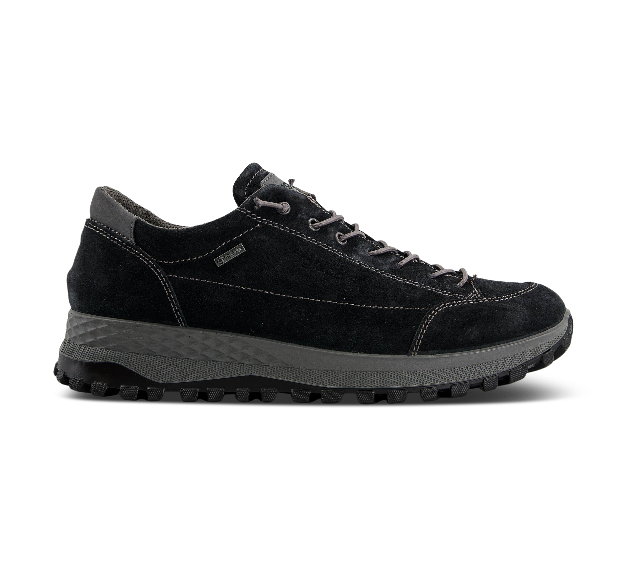 aussen Eolo Gtx