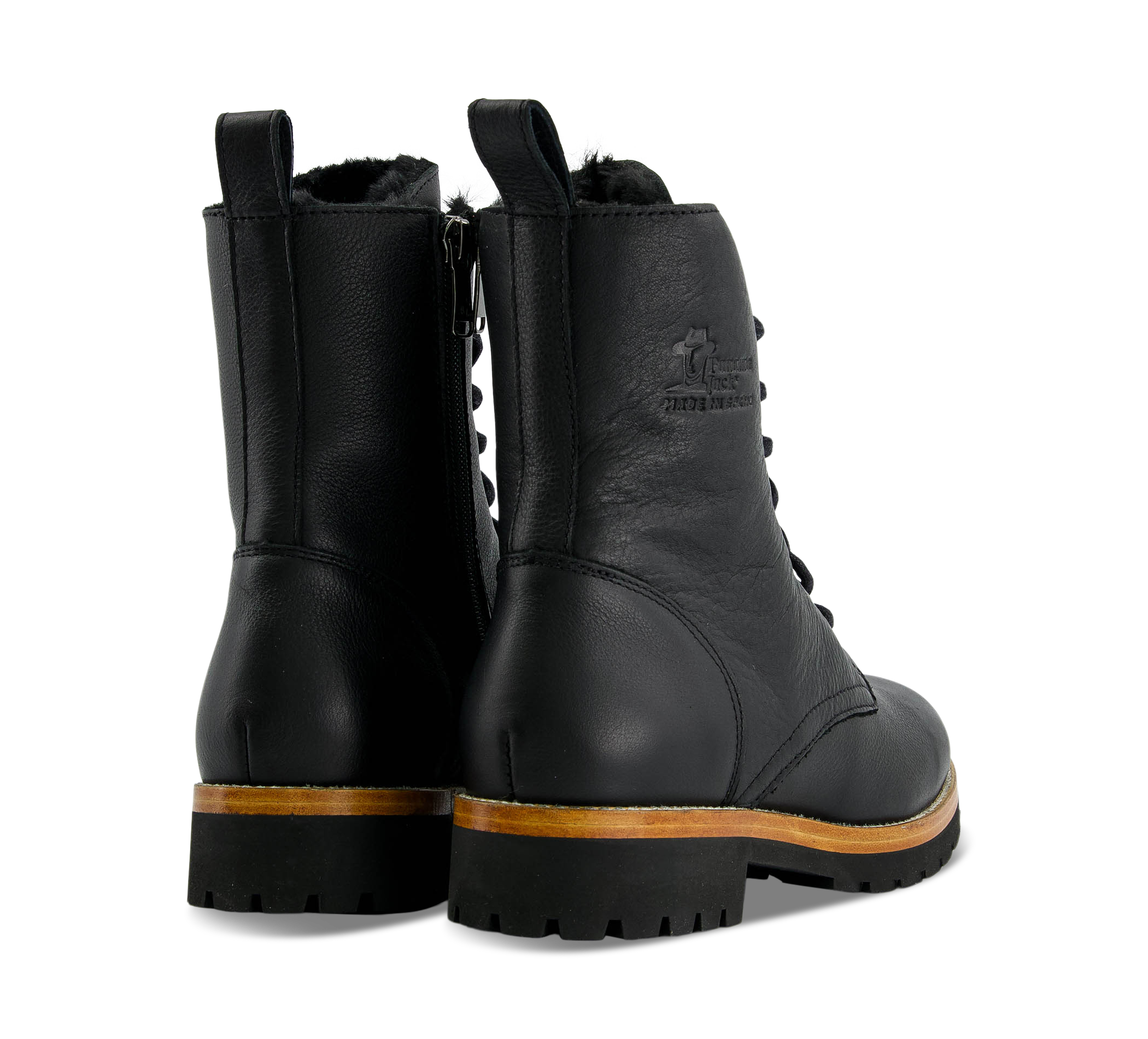 Frisia B11/PT104333B011