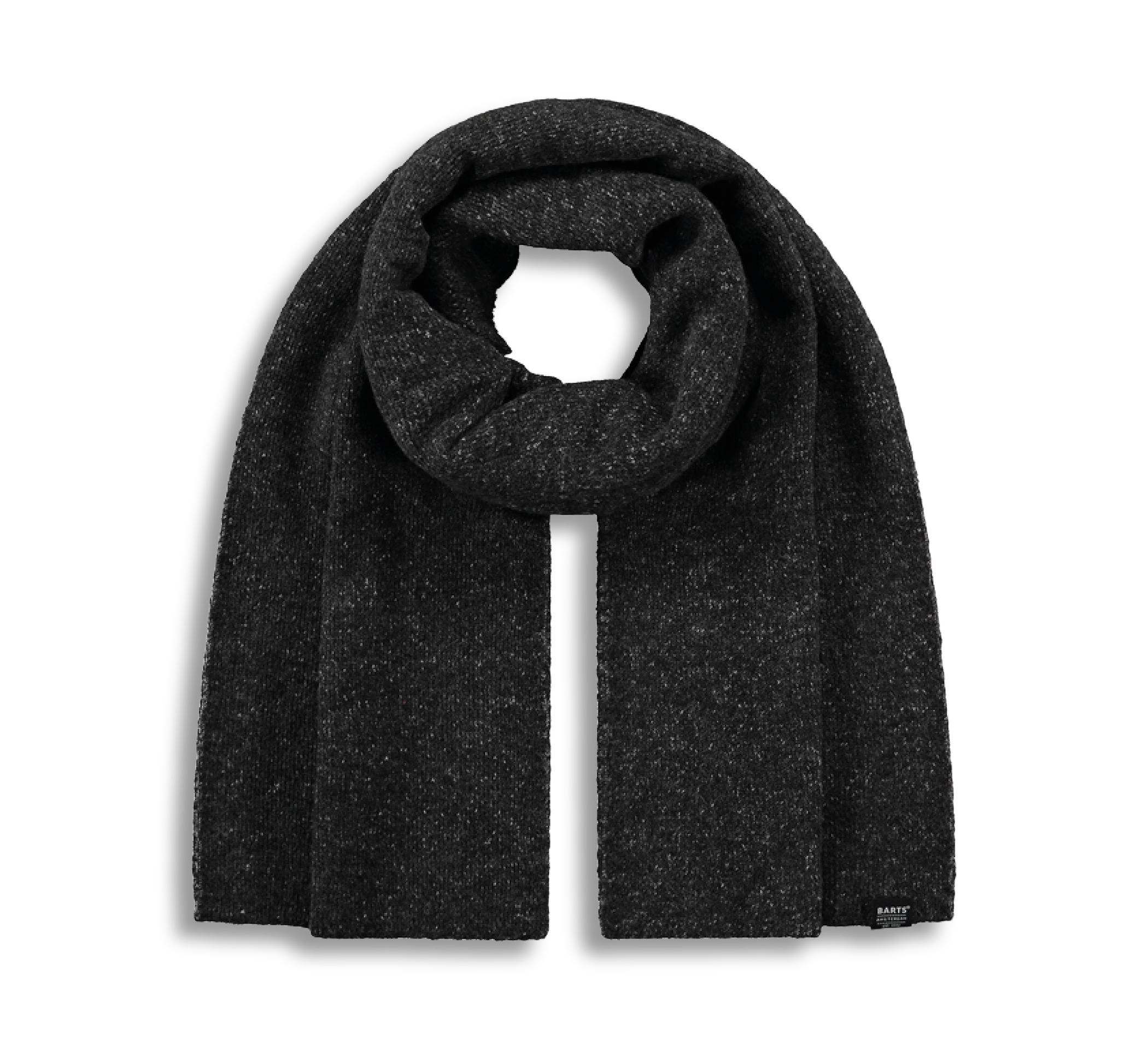 Willian Scarf Willian