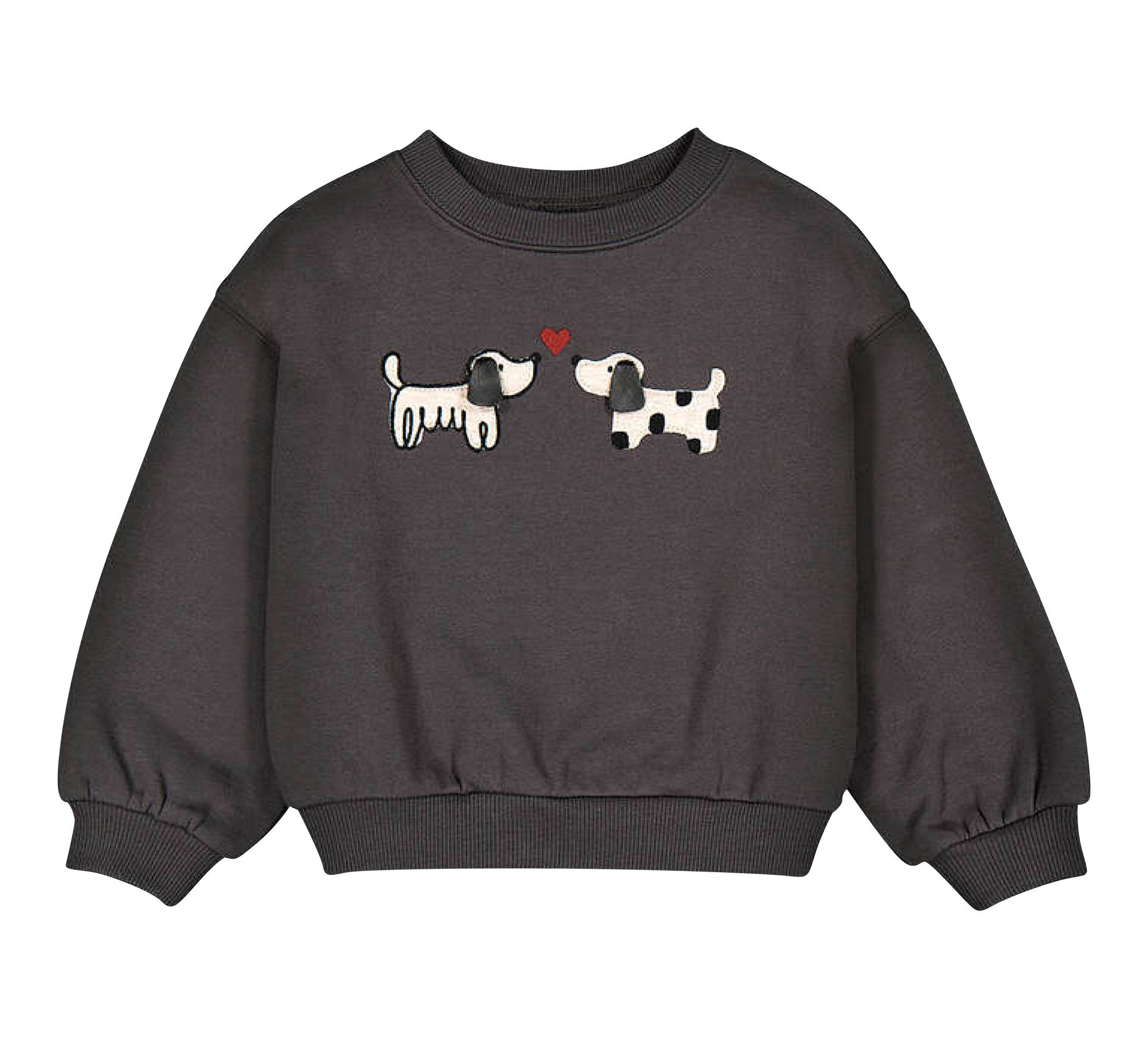 Pullover