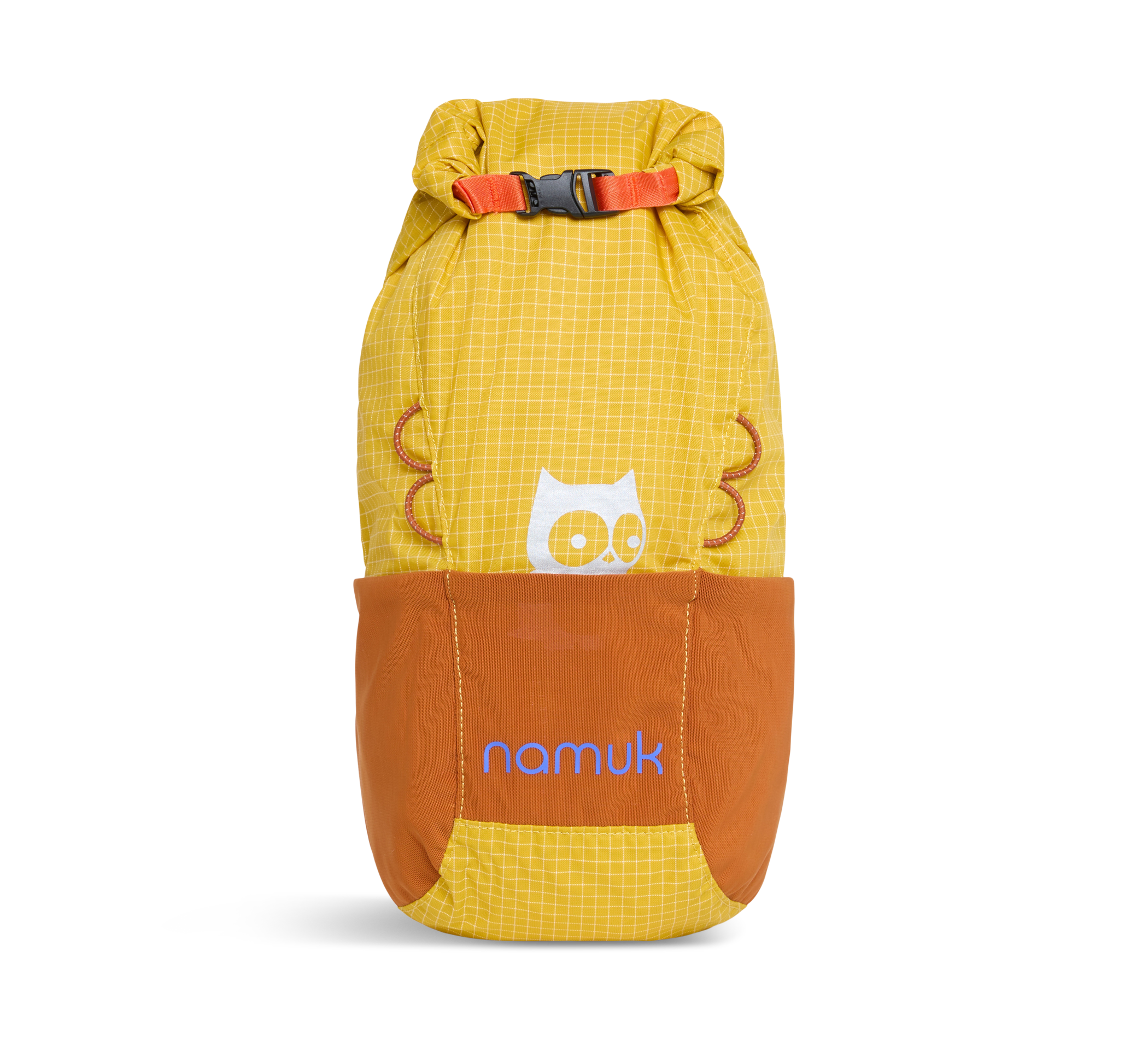 Seon backpack 6L