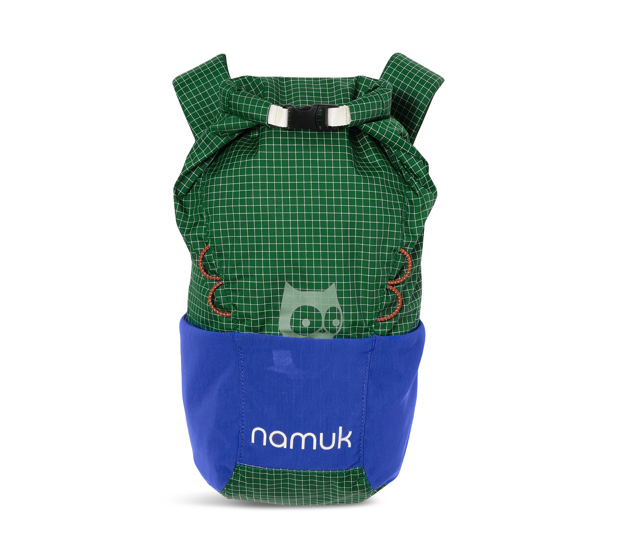 Seon Backpack 6l - Rucksäcke