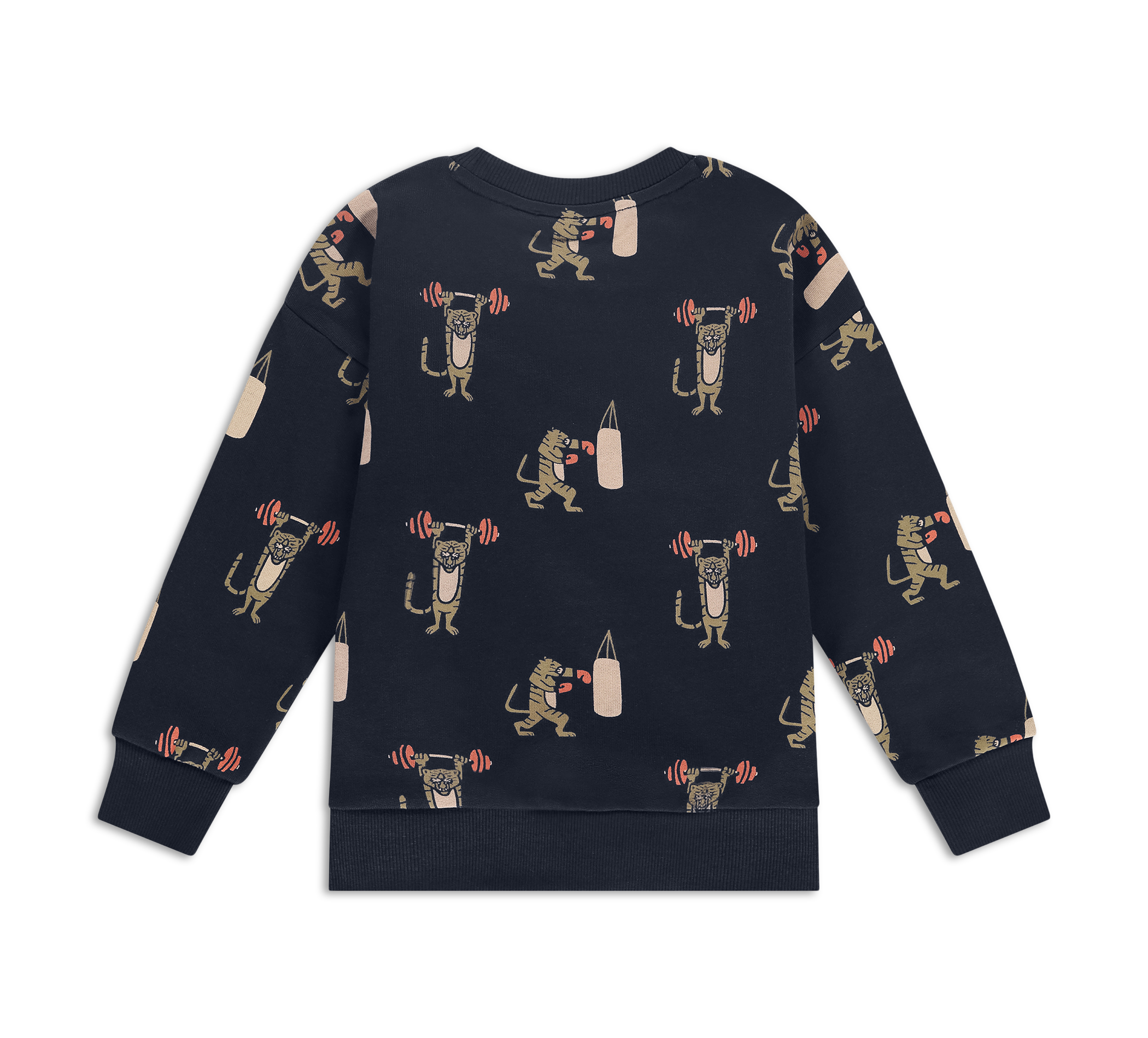 paar Pullover & Sweatshirts