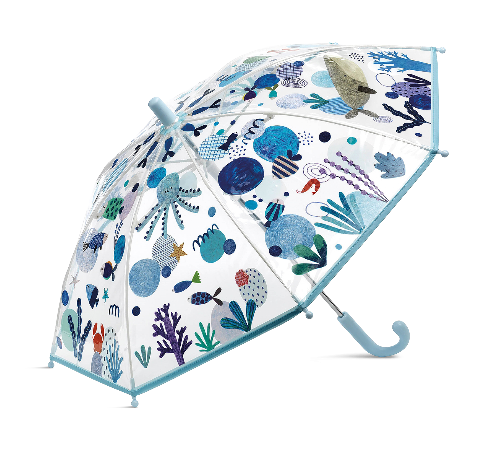aussen Regenschirm Meer