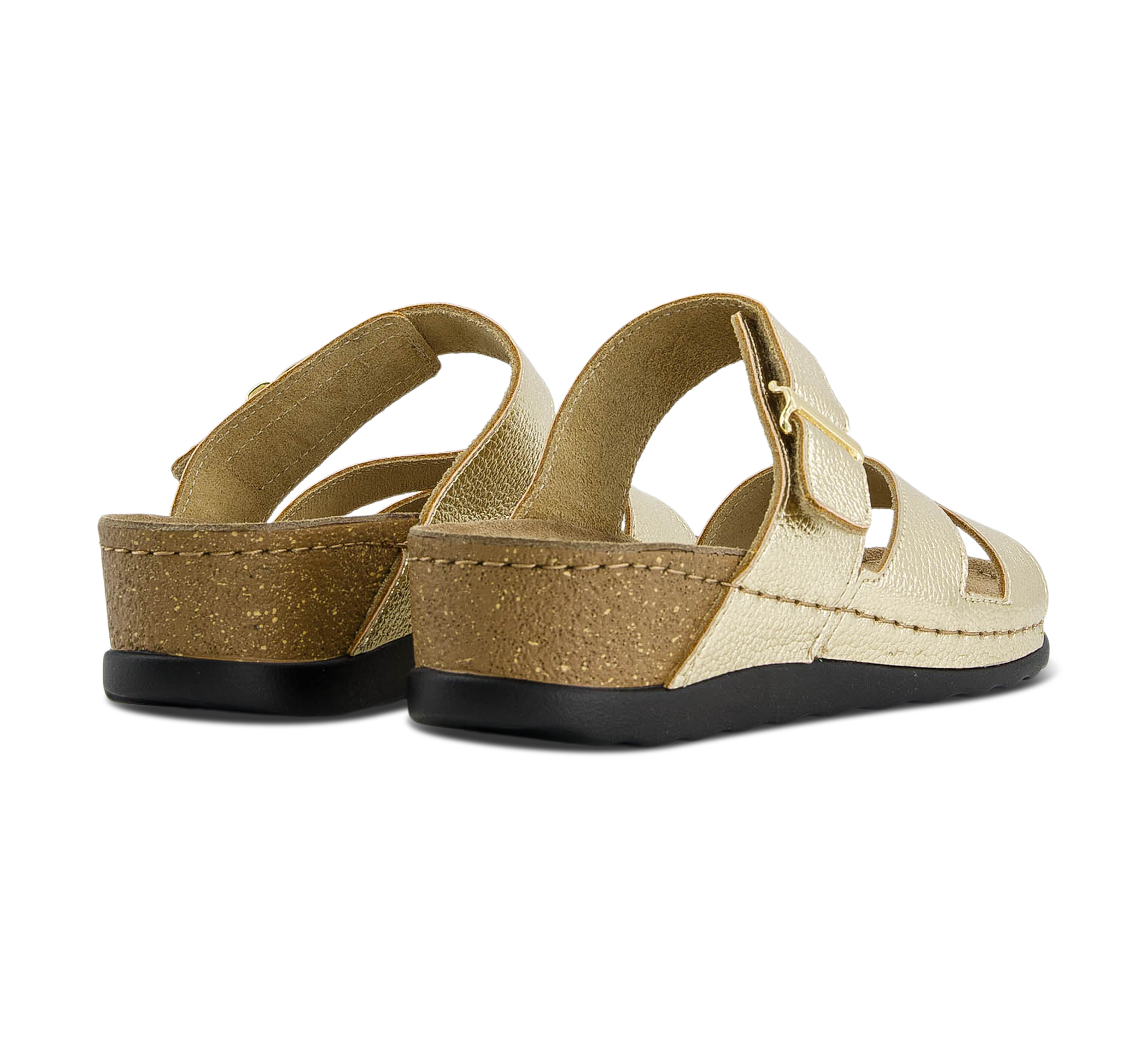 28788271_2ceee060-2a78-11f0-8fab-8f7f0d67a697