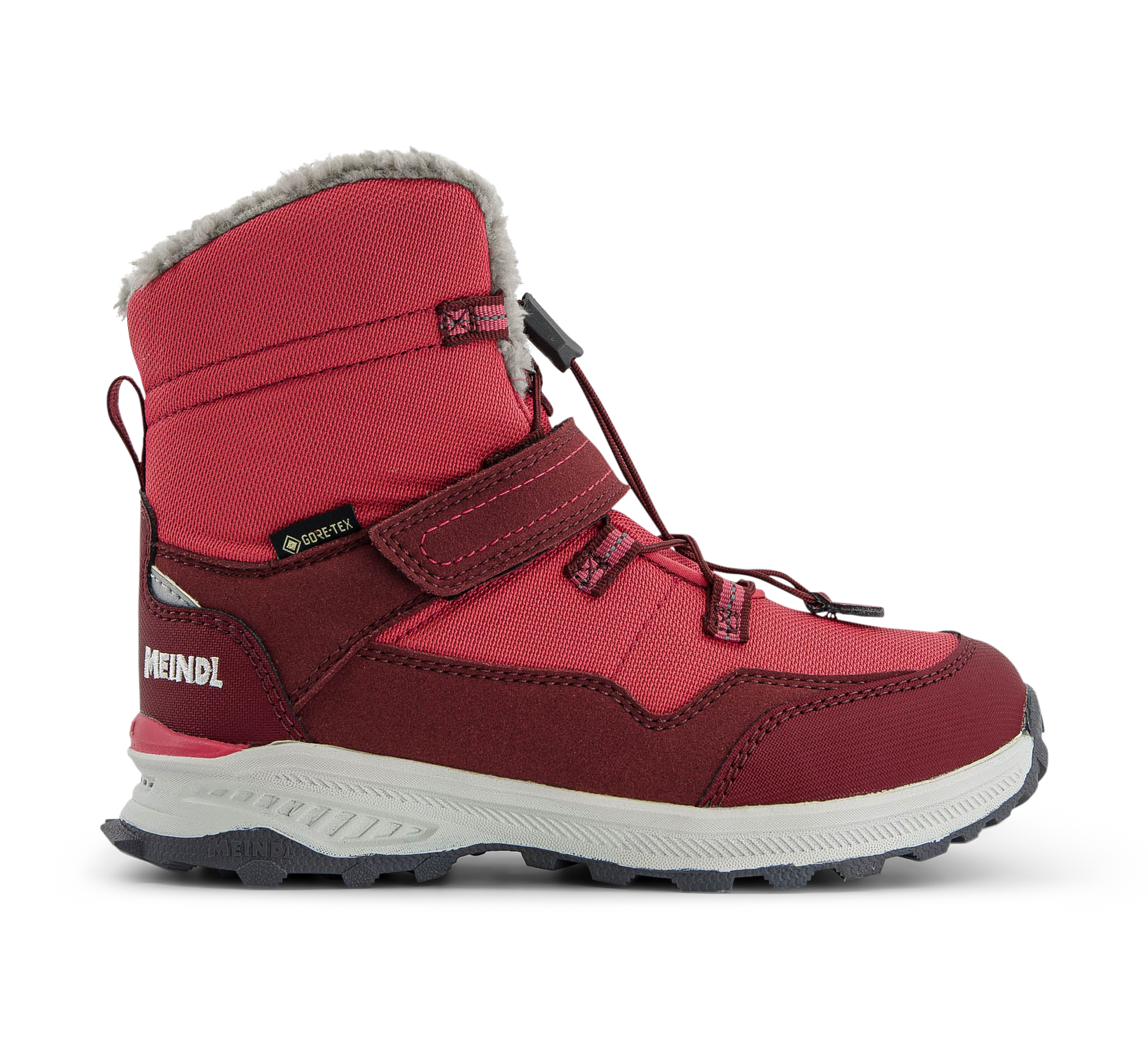 aussen Snowstorm Junior Gtx