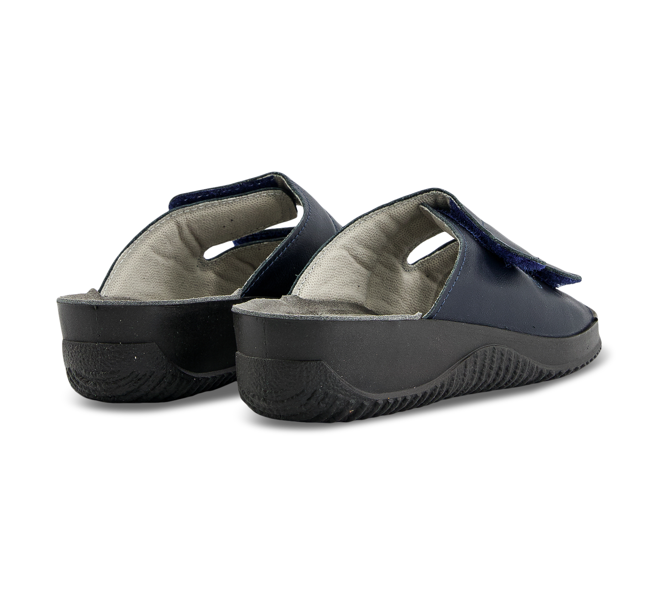 367168_94d951d0-04c6-11ee-b4e7-c947293cf12e