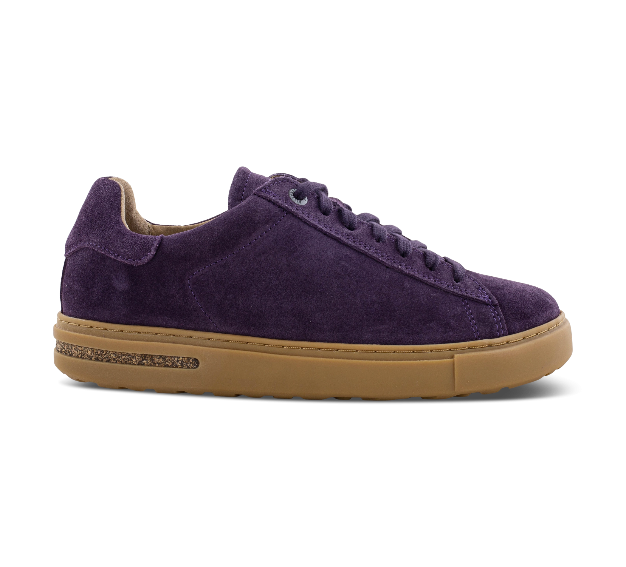 Bend Low - Sneaker low