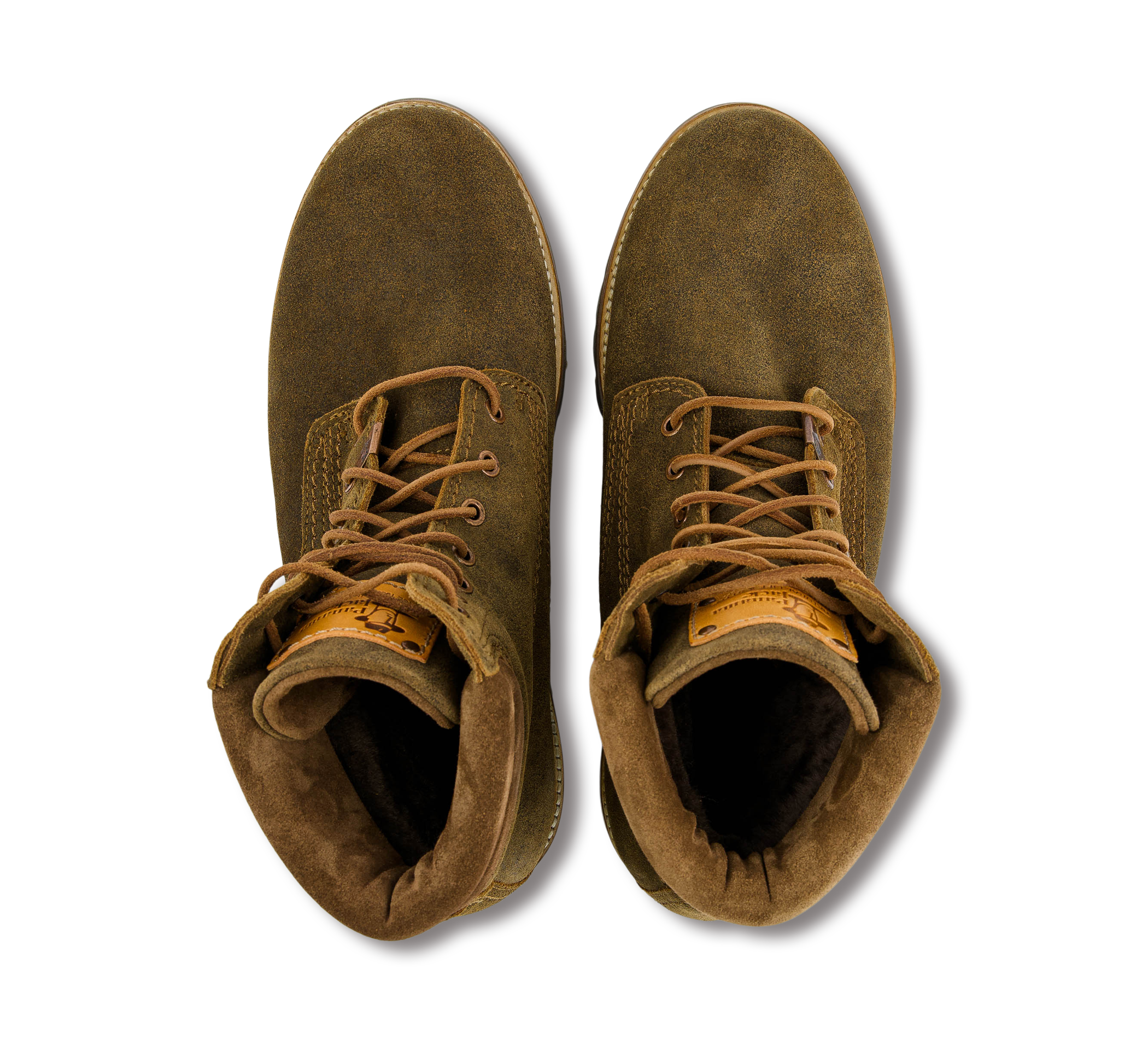 Panama 03 Igloo C41/PT100602C041