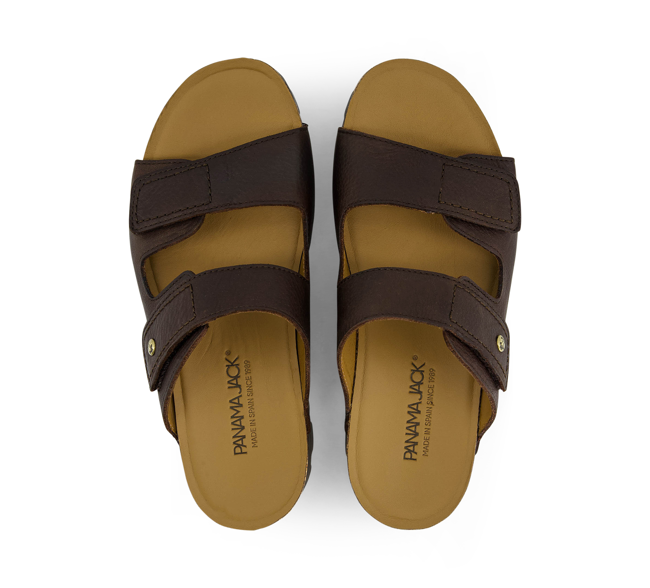 Saulo C2/PT104762C002