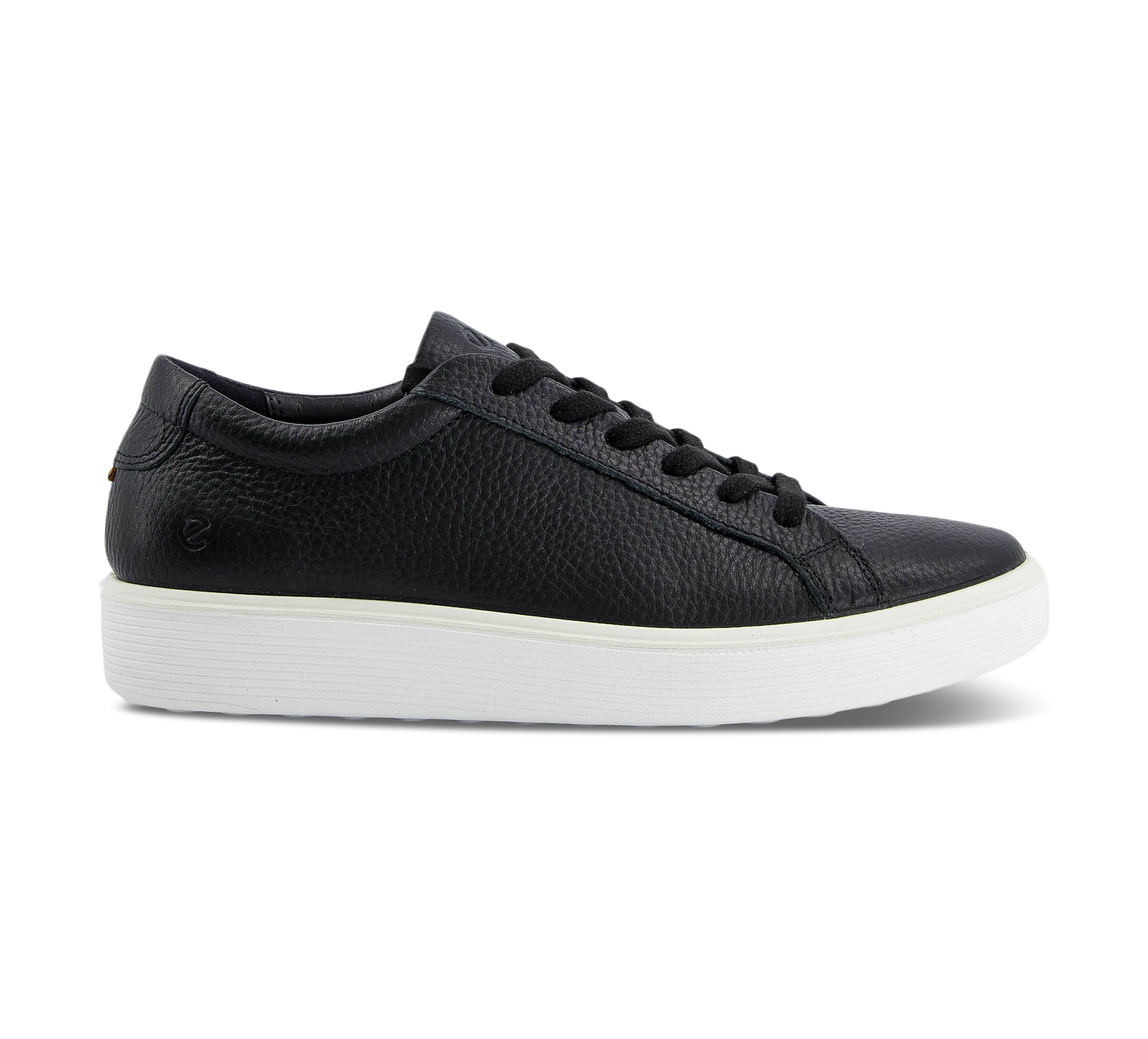 ECCO SOFT 60 W SOFT 60