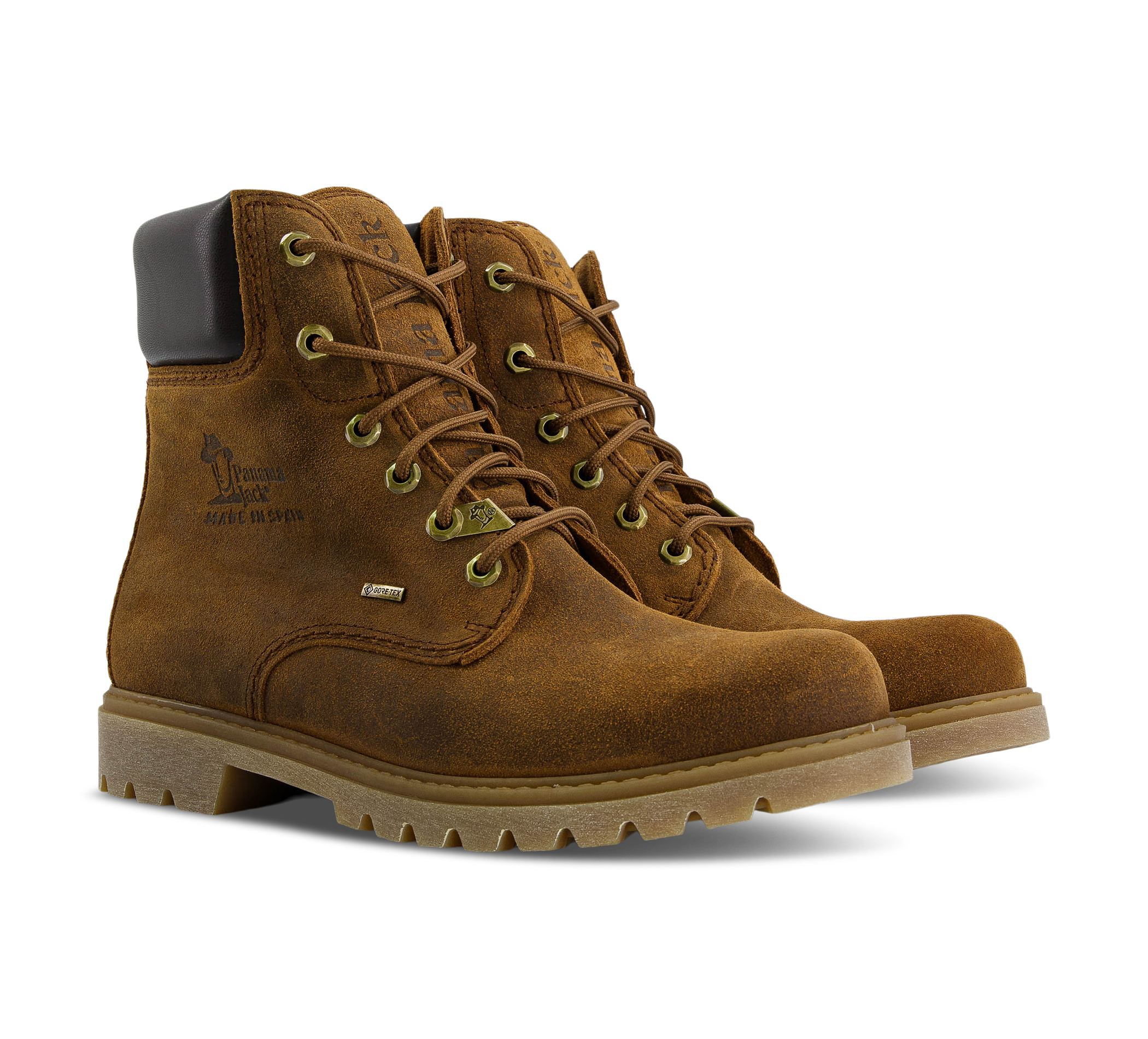 Panama 03 Gtx Wool C6/PT103060C006 Panama