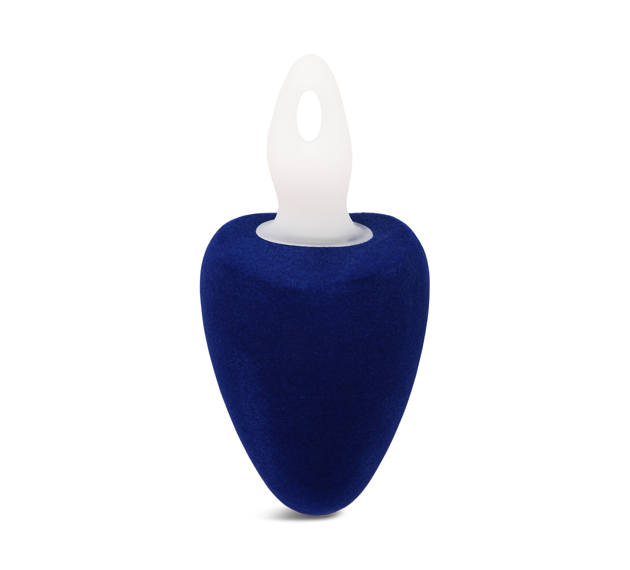 Soft Shoeshaper Trotteur