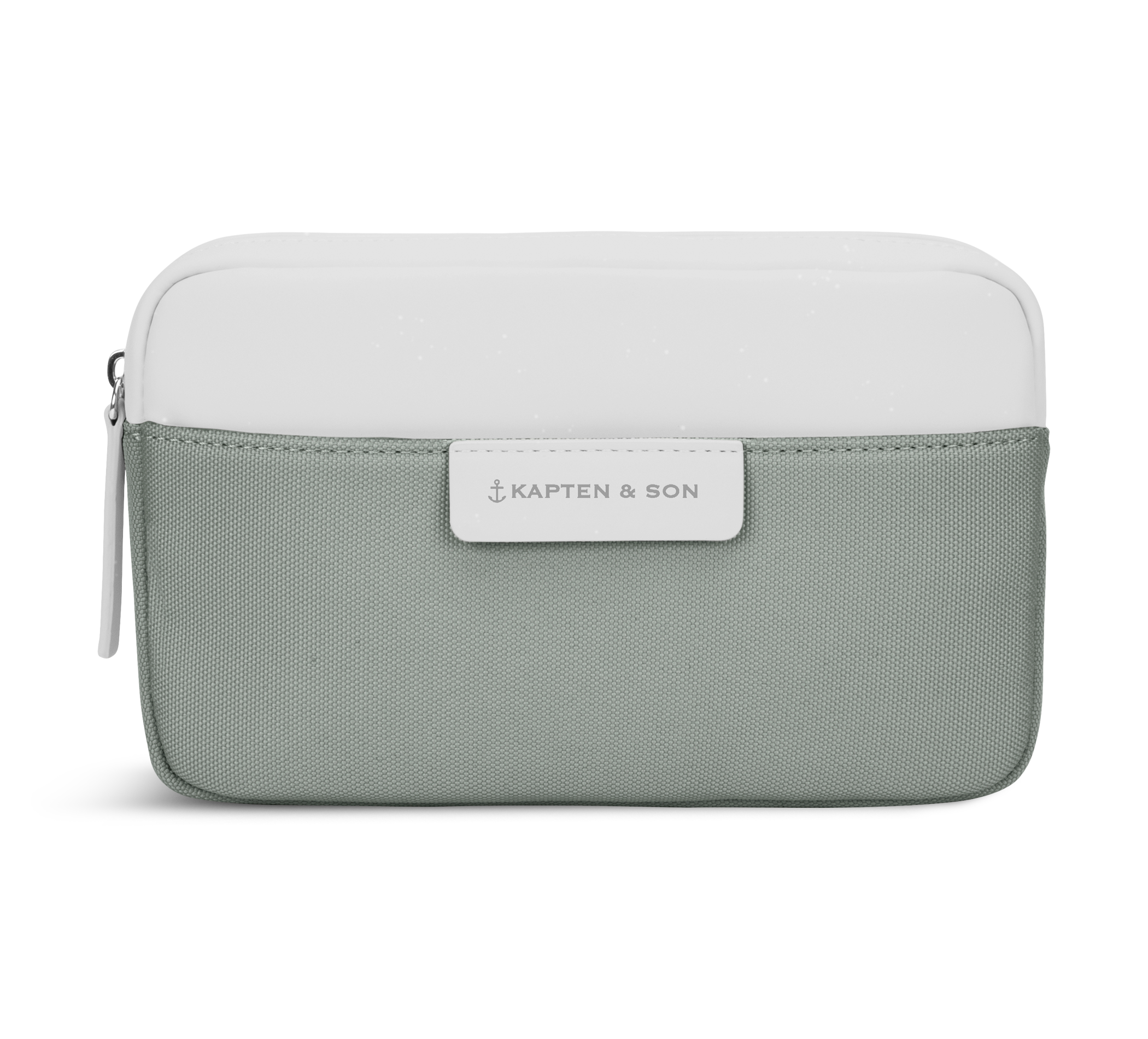 aussen Habo - Bauchtaschen