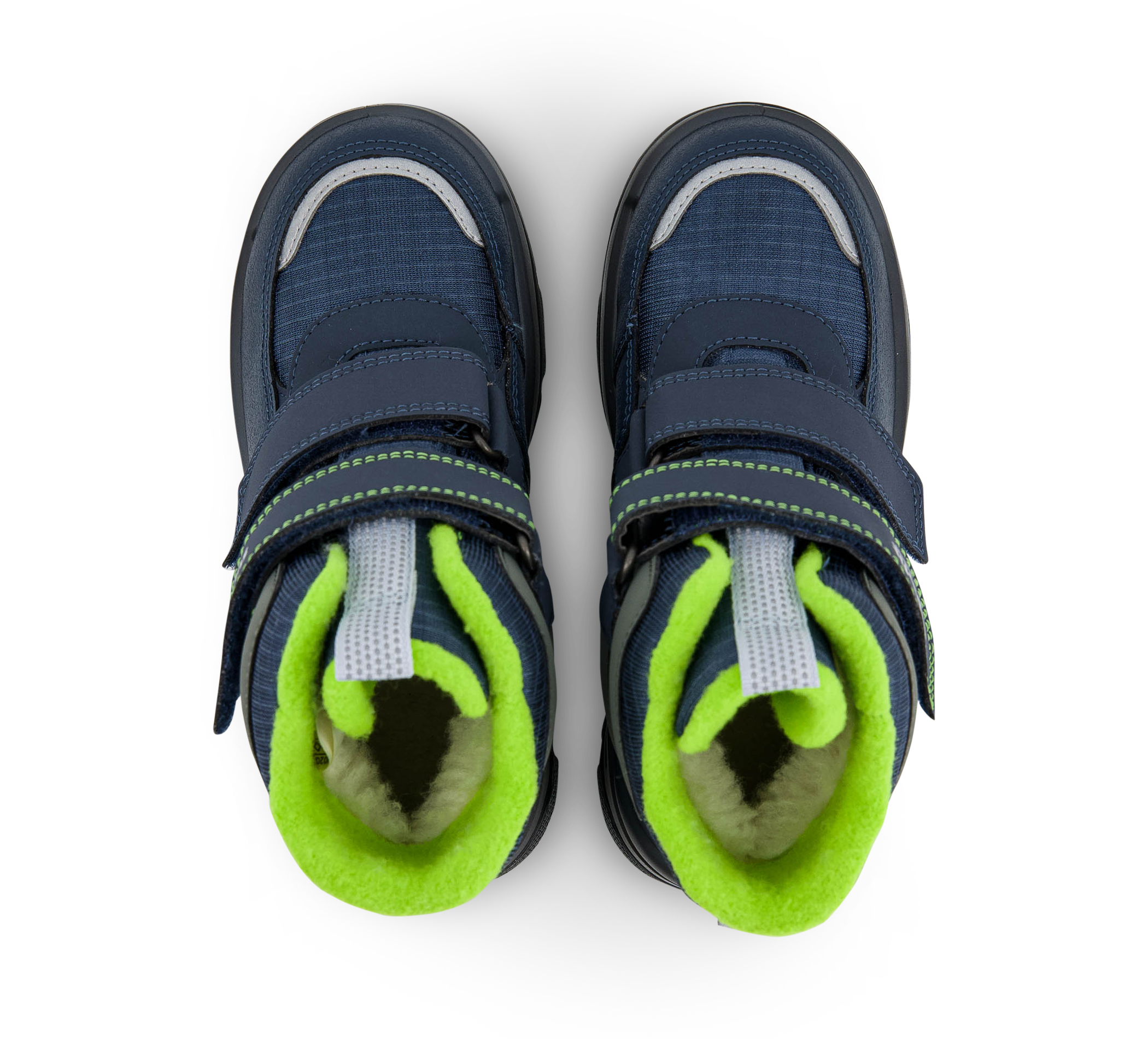 Mars Gtx