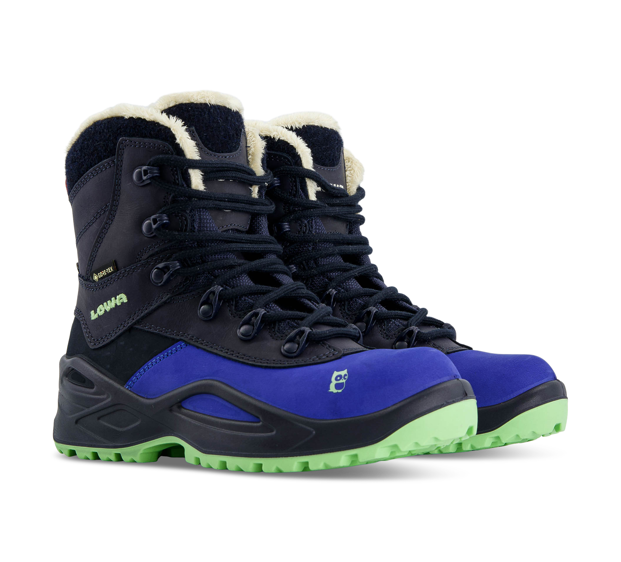 COULOIR GTX NMK Couloir Gtx Nmk