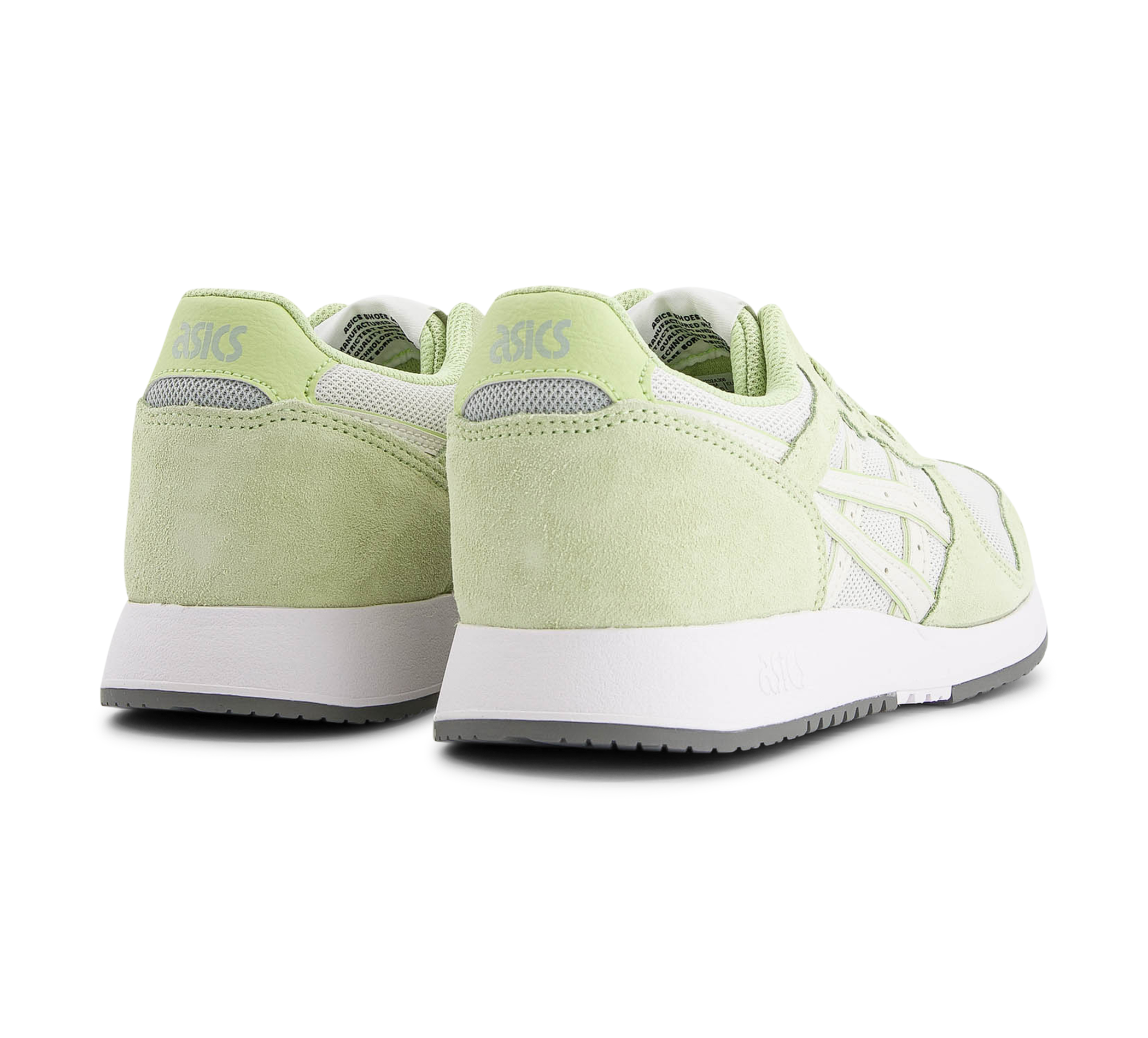 Lyte Classic Lady