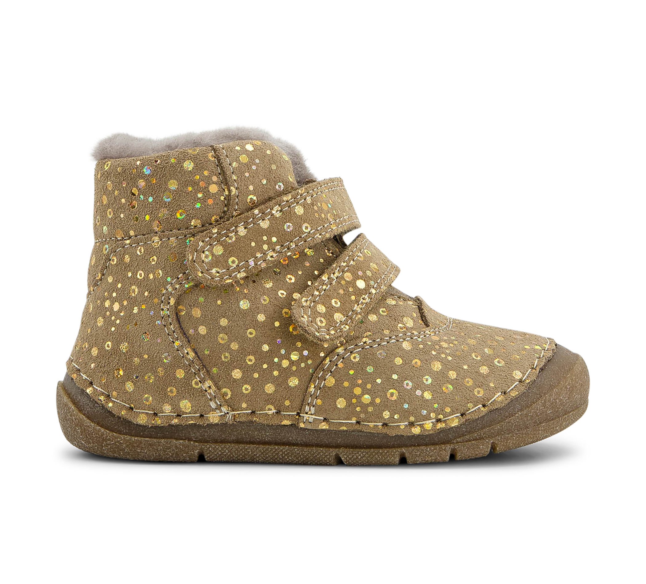 Paix Up Winter