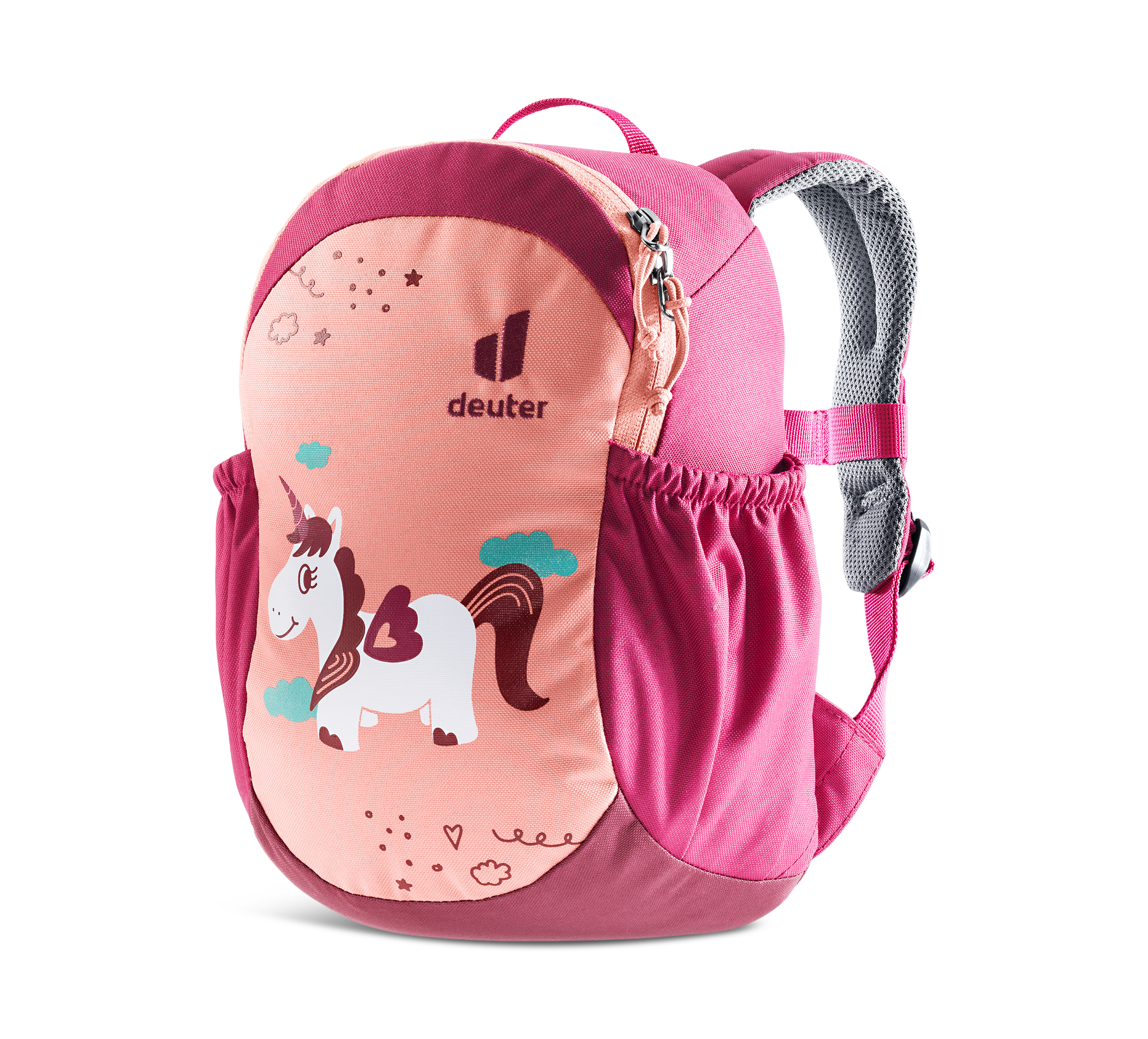 Pico 5l - Rucksäcke