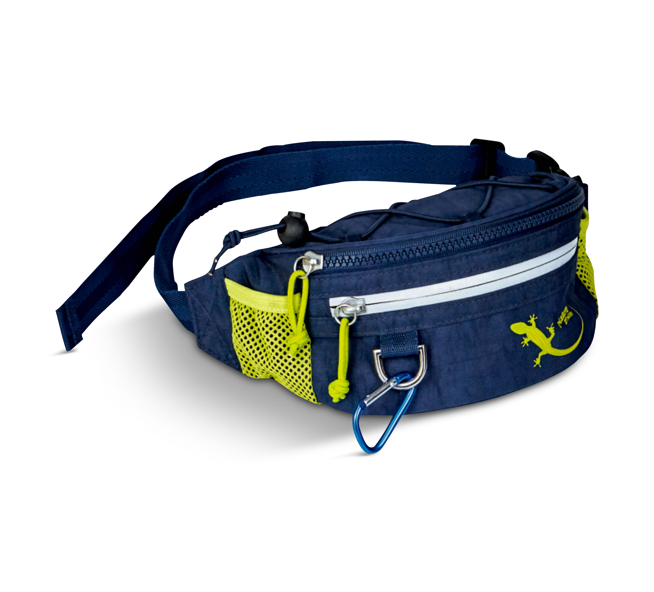 aussen Gürteltasche Nature Zoom