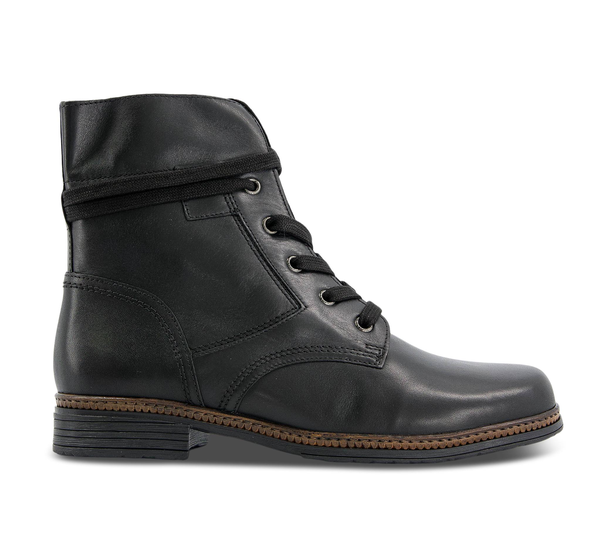 20442388_2ef19030-4e4f-11ee-b8cb-cf8260101f9a Schnürstiefel