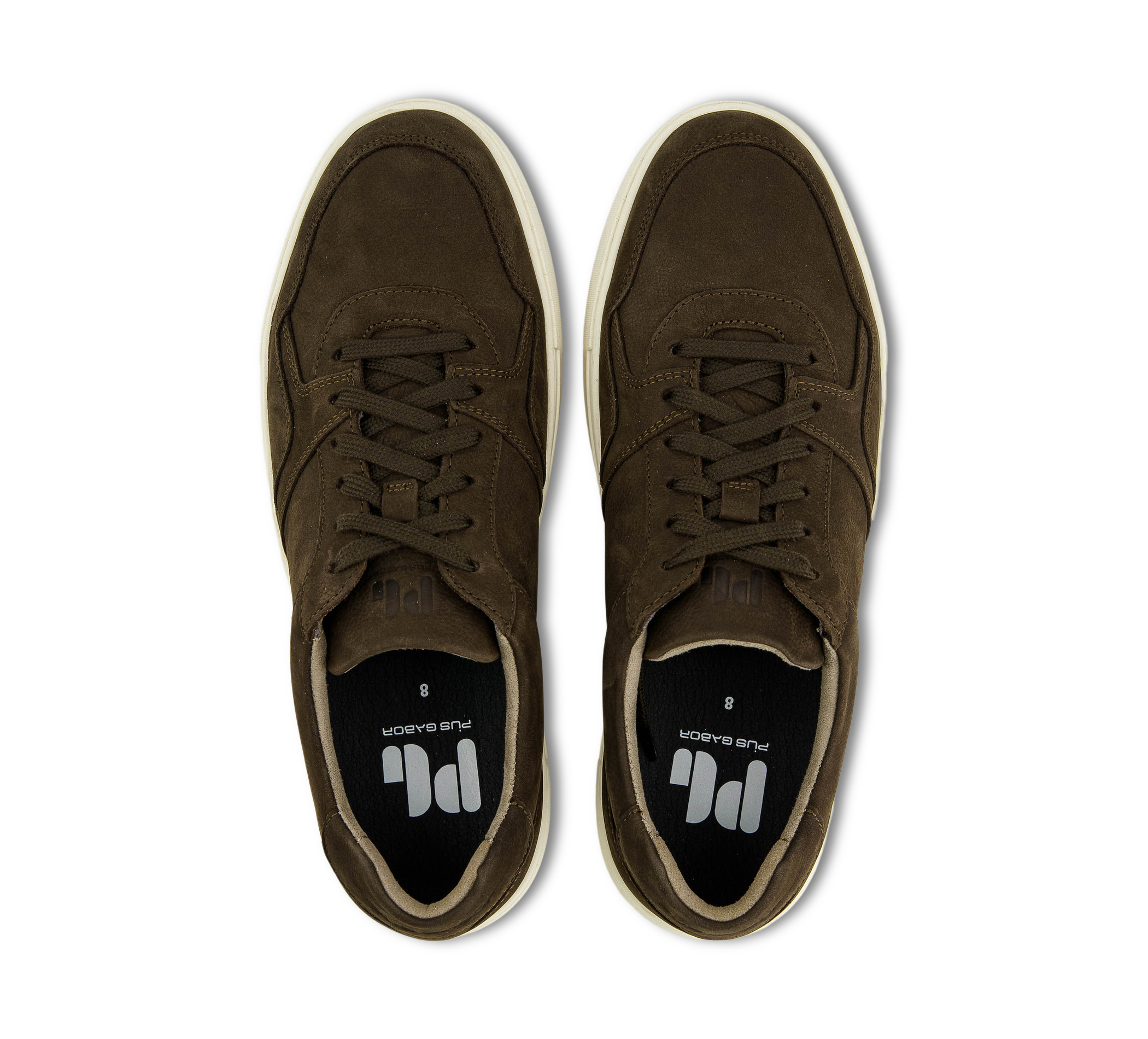 30926243_b34c8a58-2a06-4630-8cc4-ed2d010d4d6f