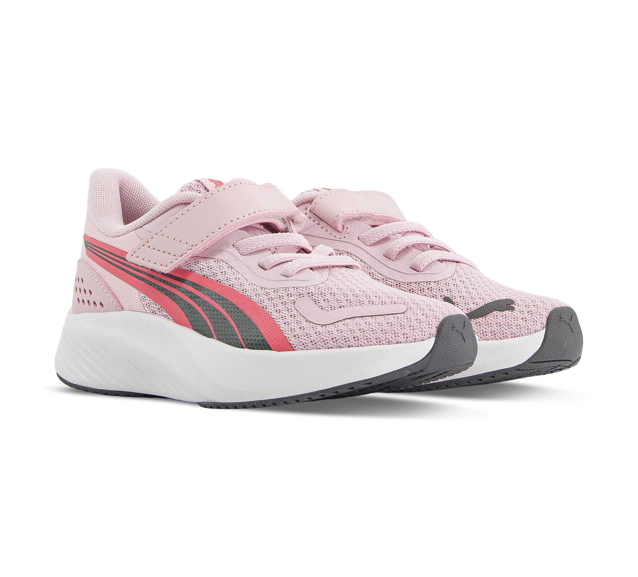 paar Pounce Lite Ac+ Inf