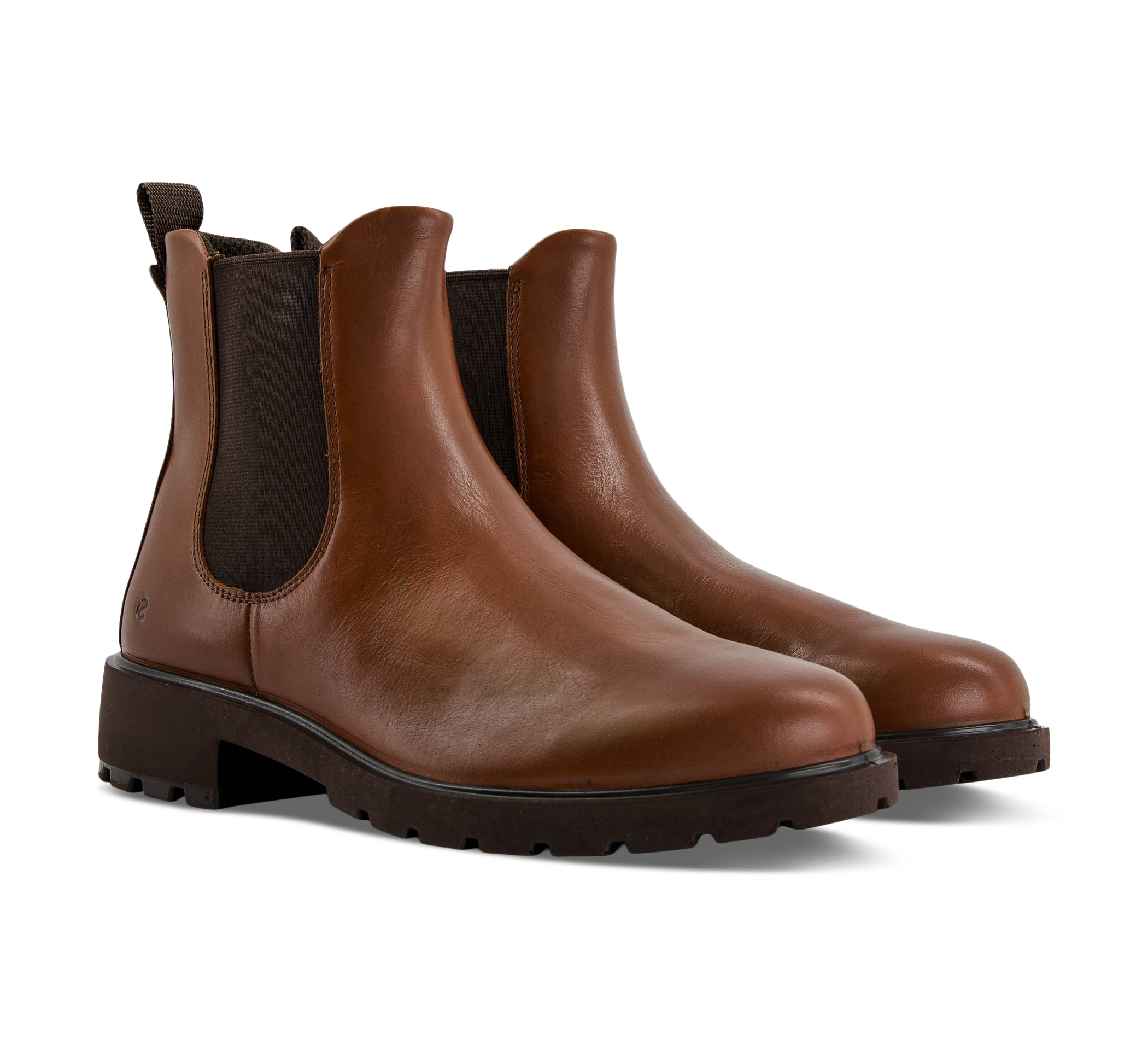 Womens Metropole Vienna