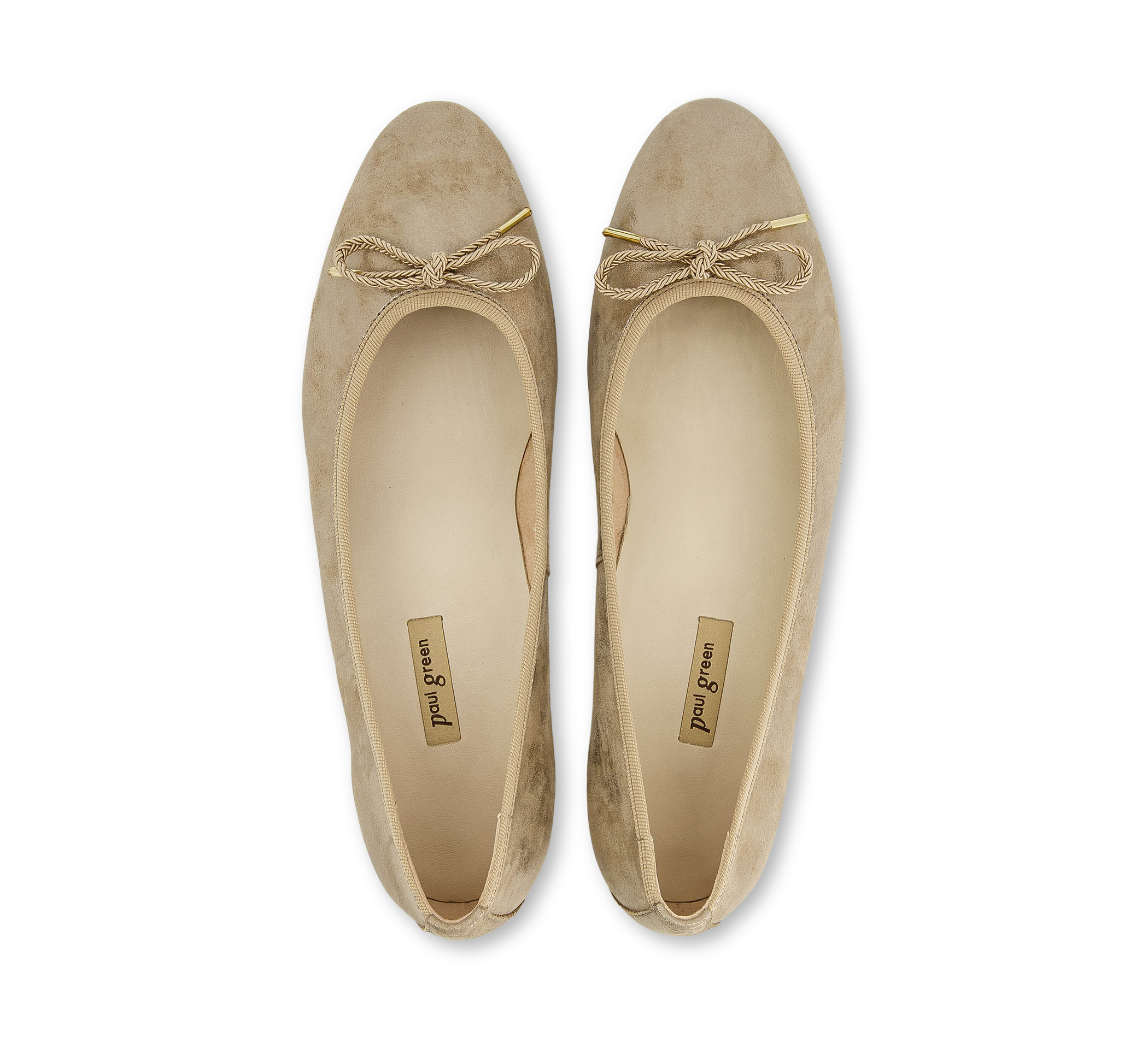 0077-2925-107/Ballerina