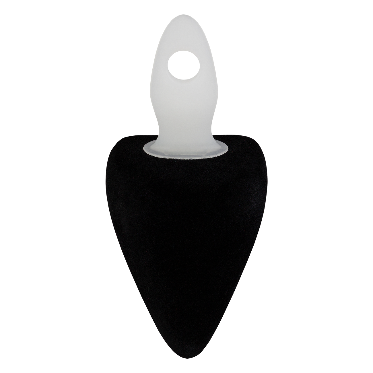 Soft Shoe Shaper Pointet
