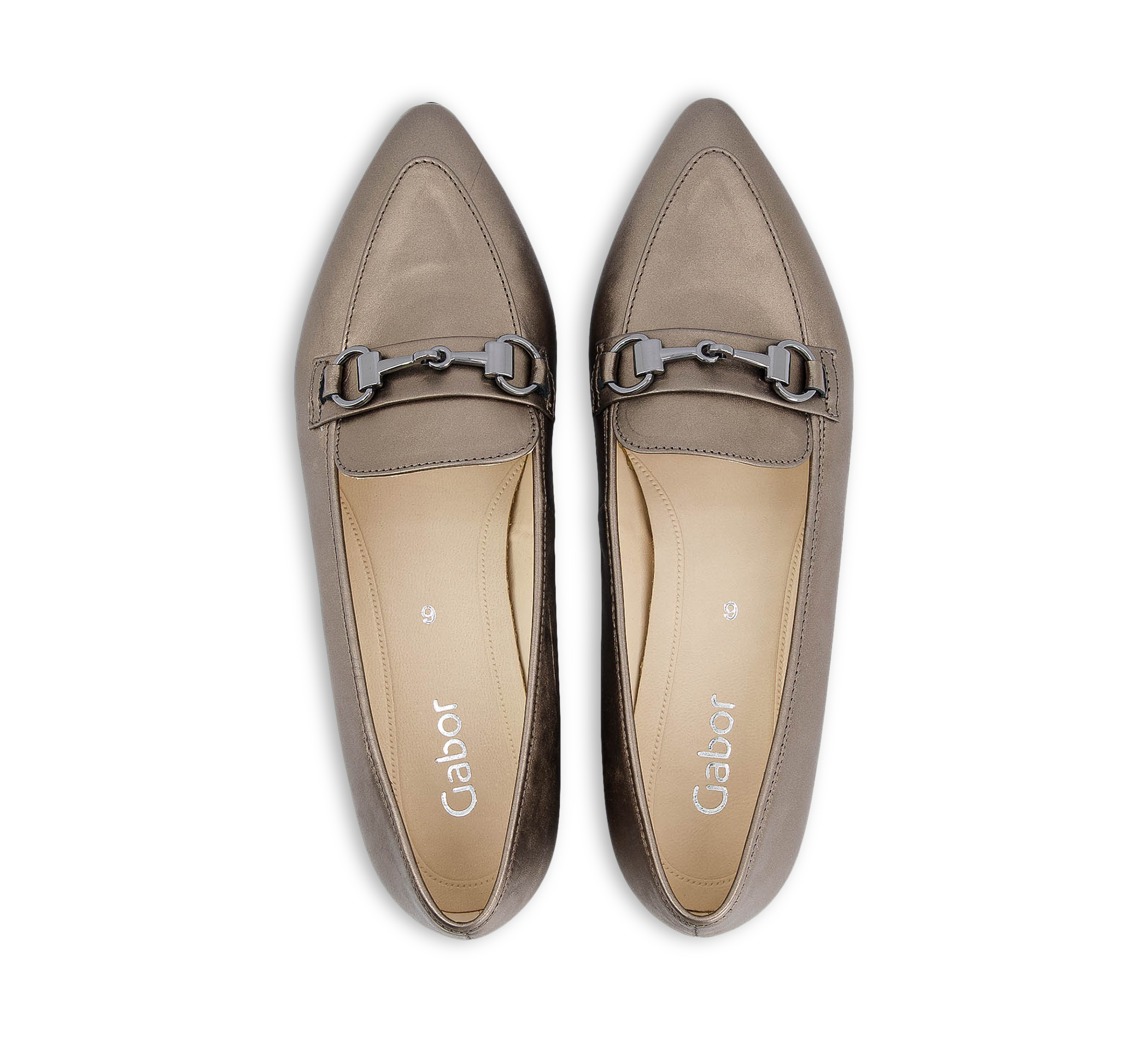 20453917_3070bf20-2bbe-11ee-b6c3-a1534cee7b5f