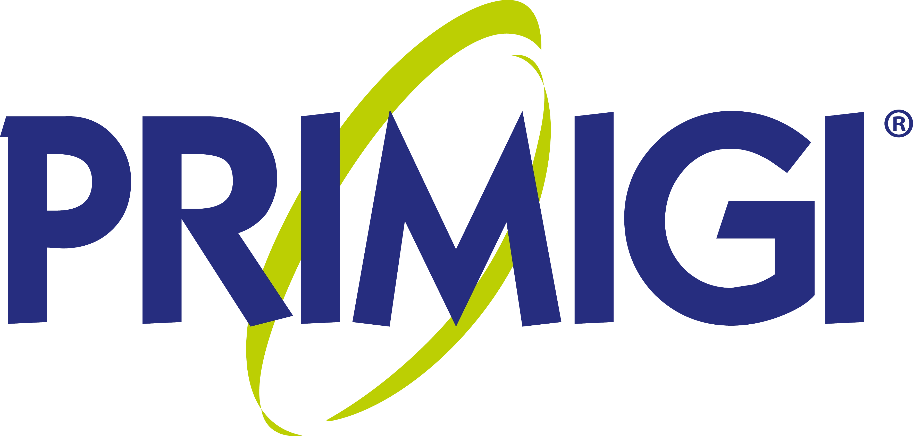Primigi