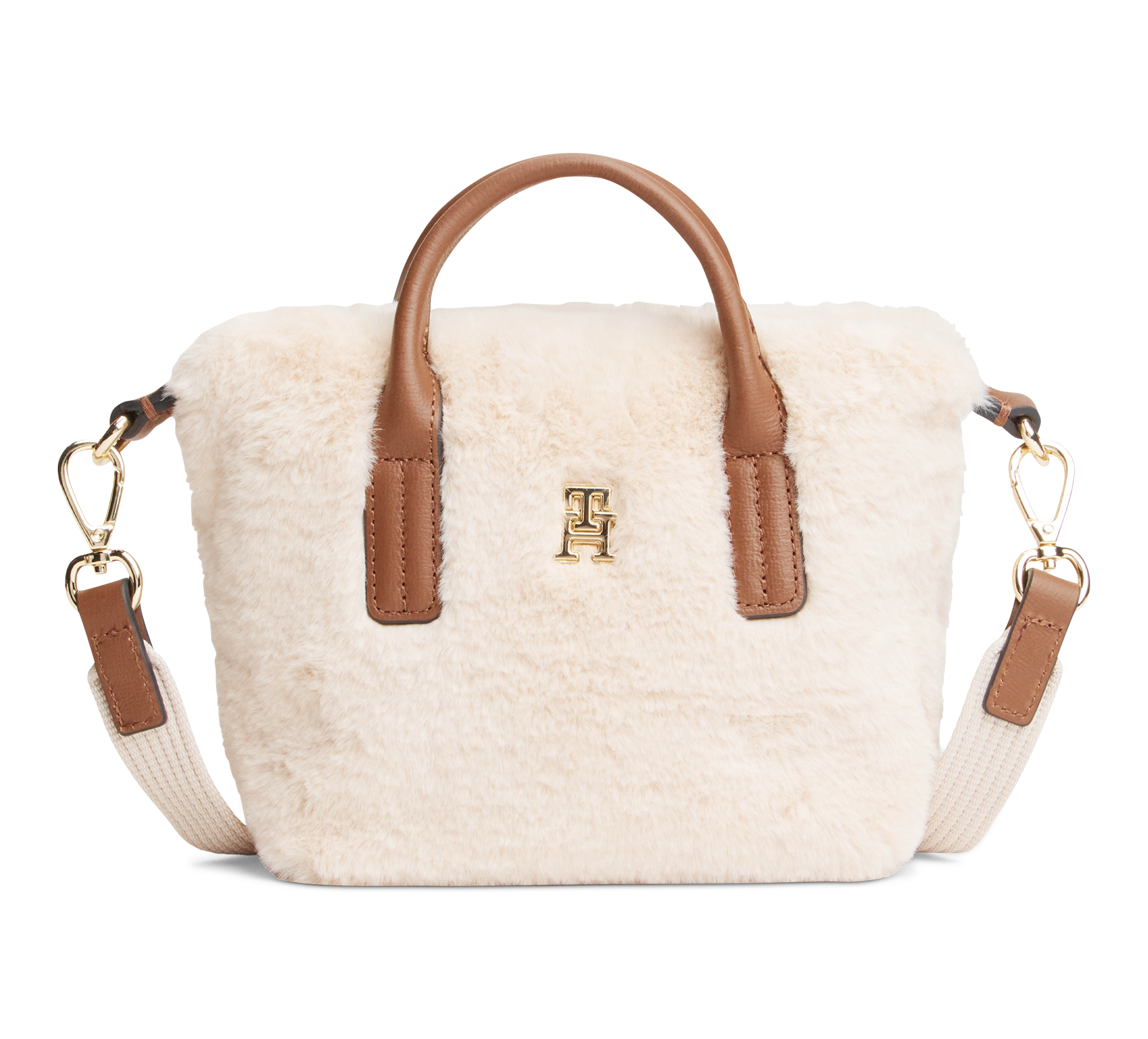 Popette Micro Tote