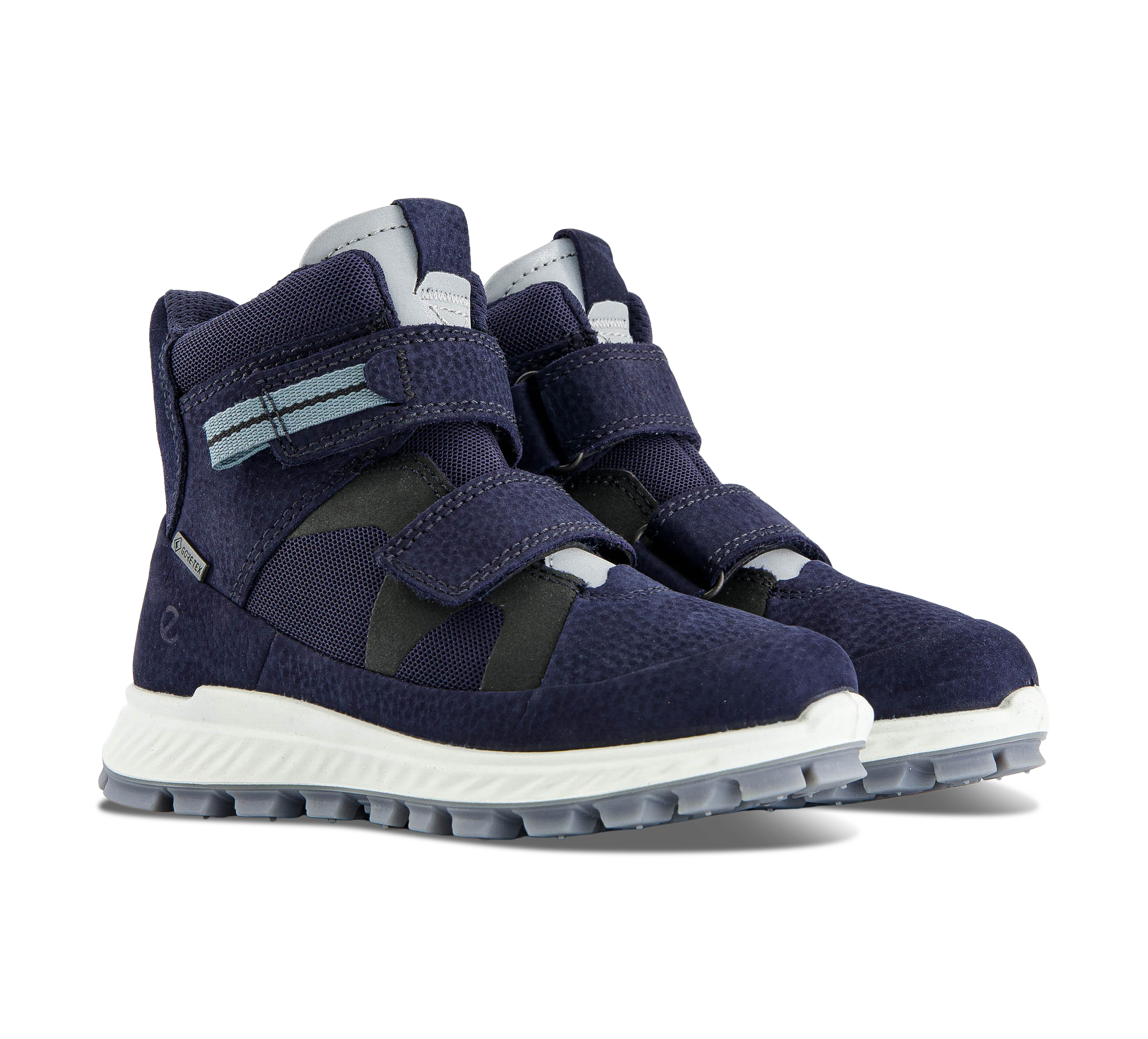 Kids Ecco Exostrike Kids
