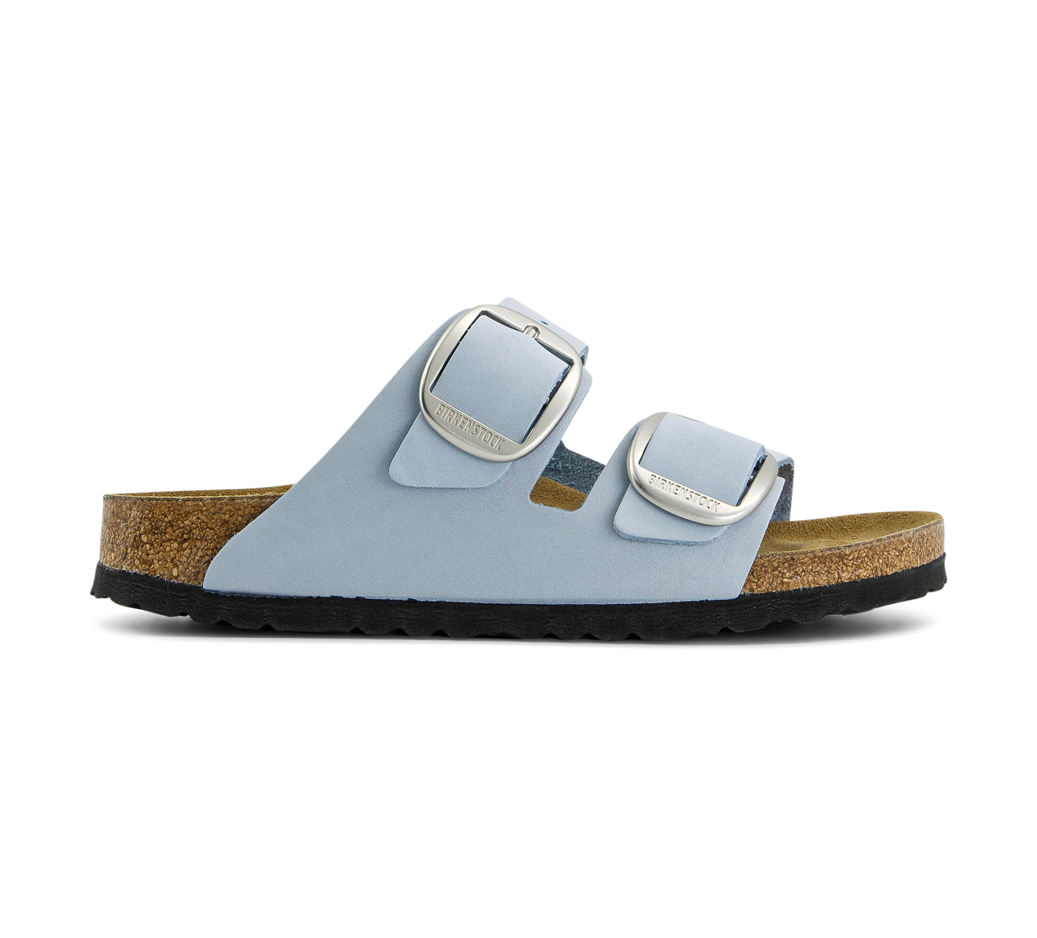 Arizona Big Buckle LENB Baby Blue Arizona Big Buckle
