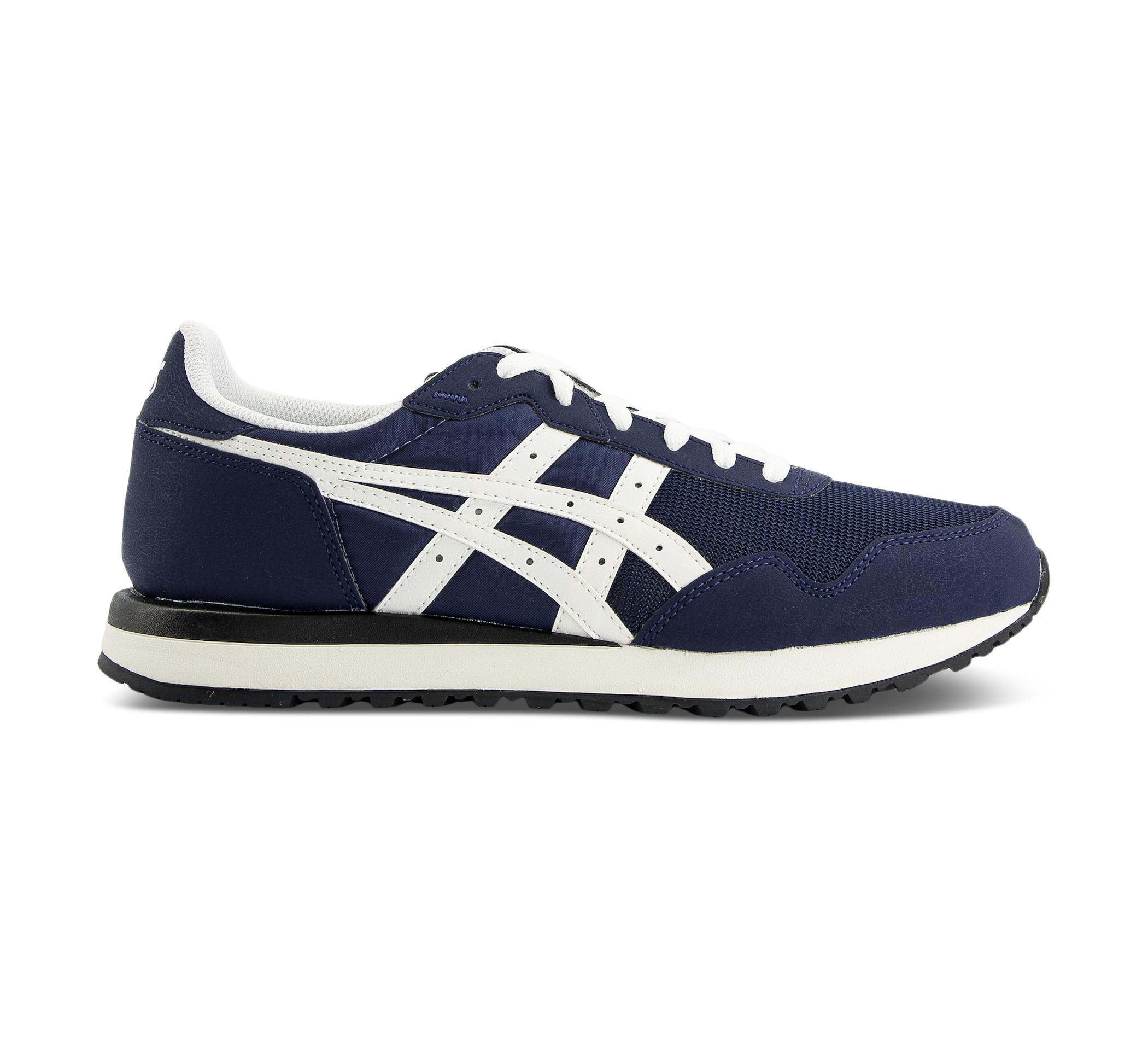 Schuh tiger shop
