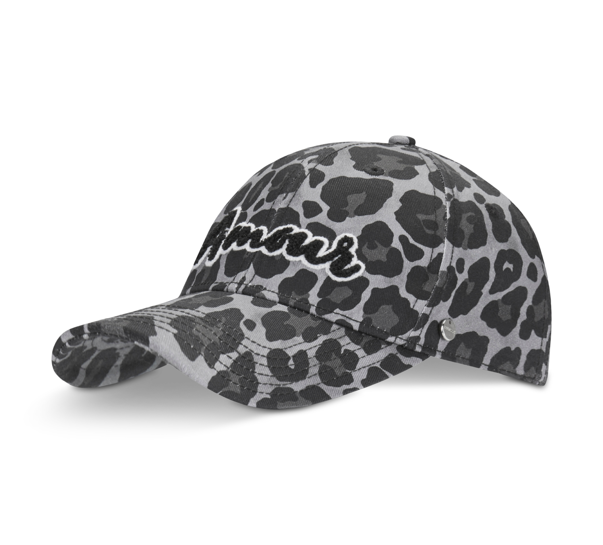 aussen Cap