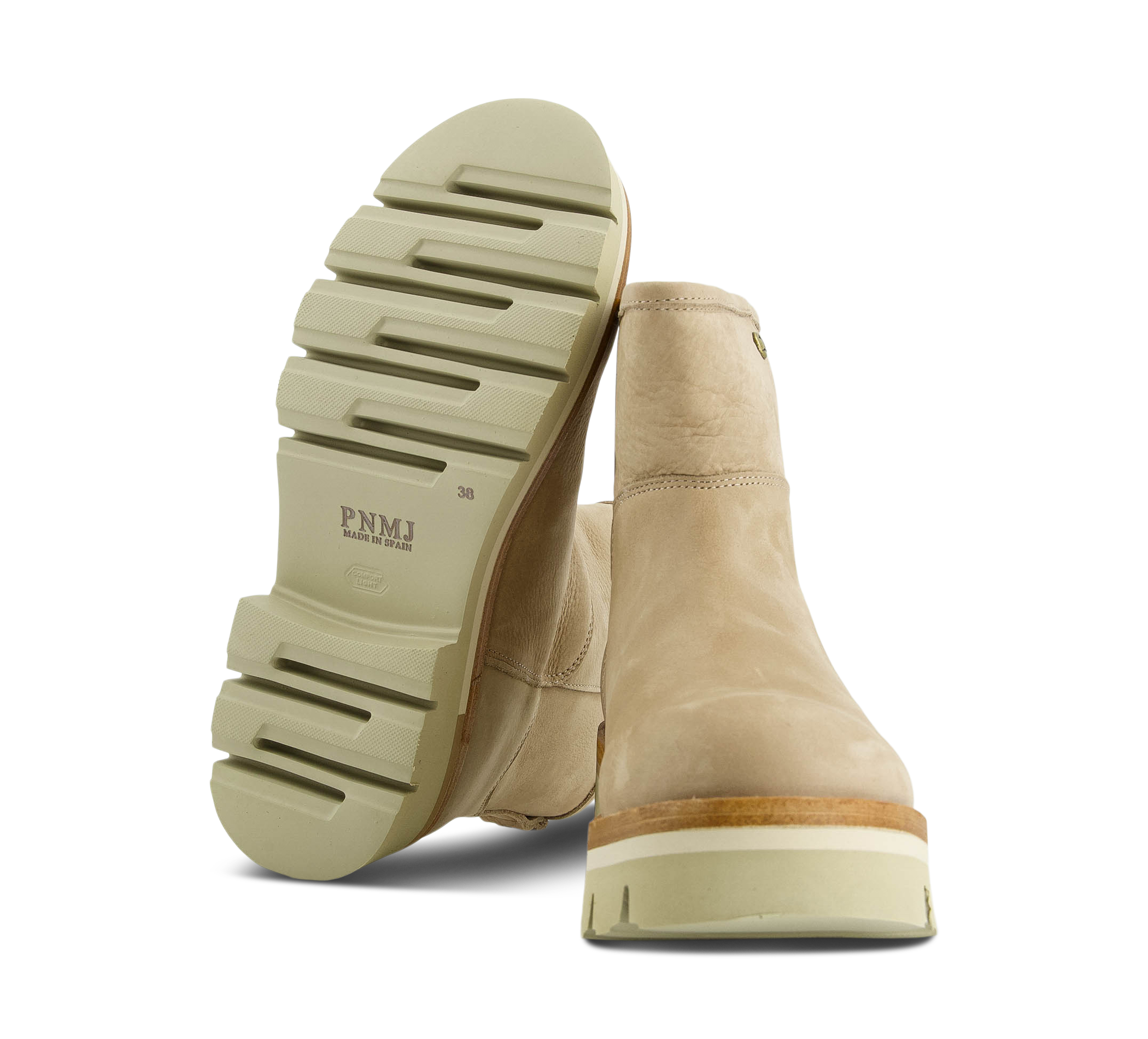 Laia B5/PT104585B005