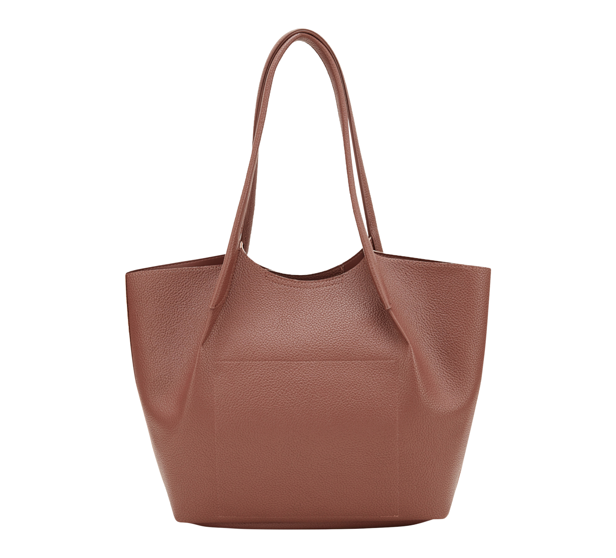 hinten Melina S