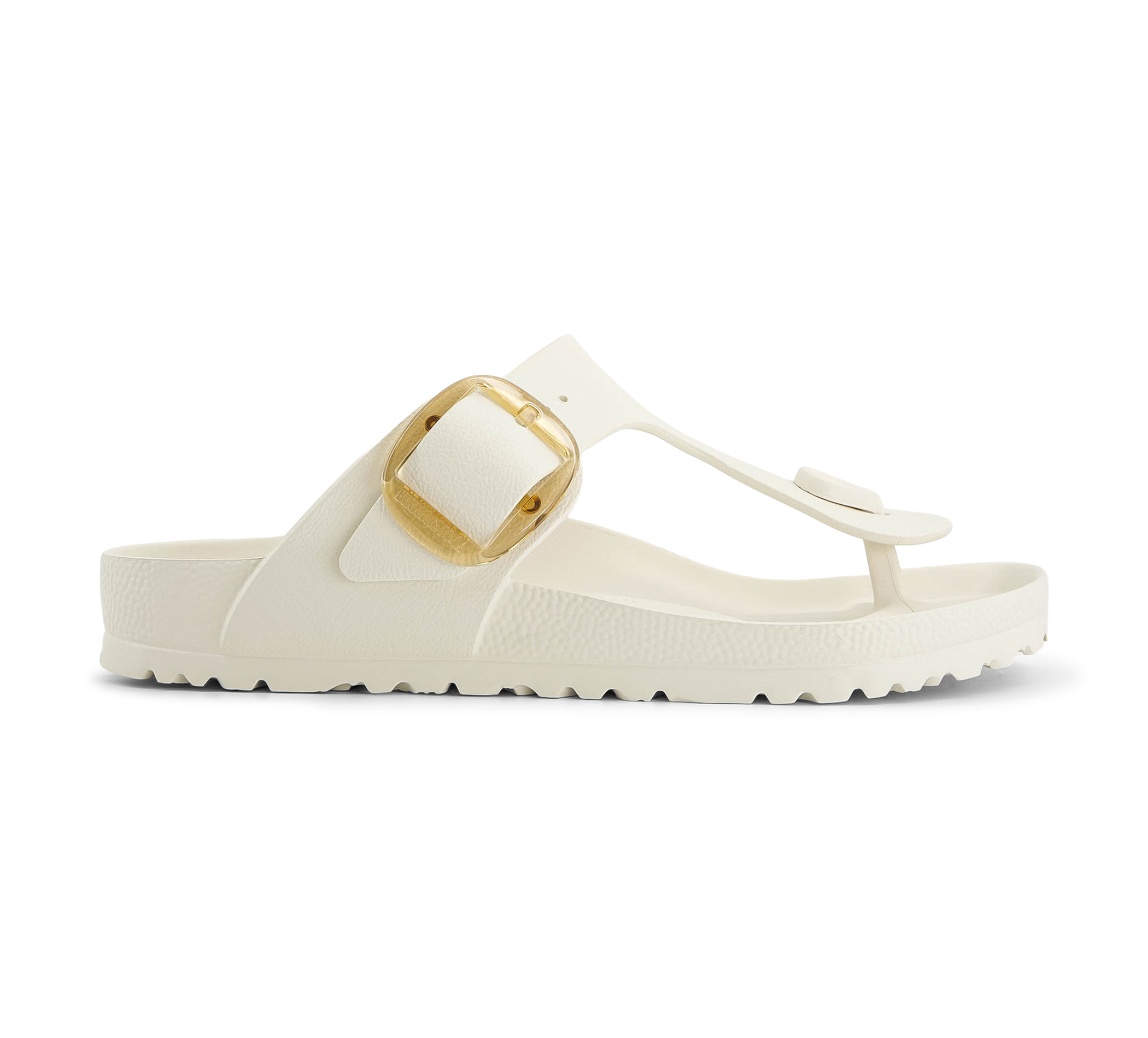 Gizeh Big Buckle Eva