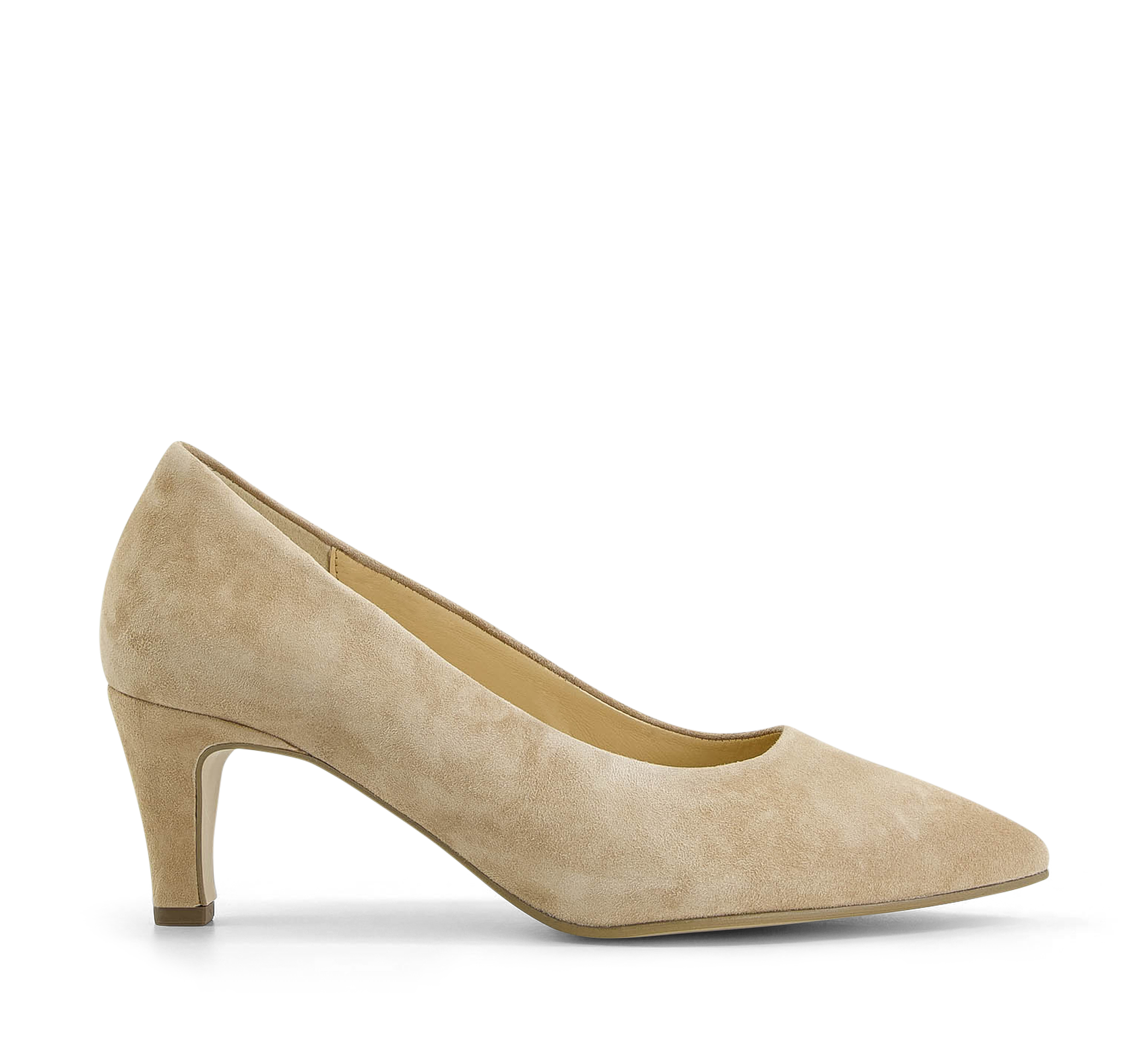 32835825_f419d324-5618-4e1b-a99e-1658bc09ff8e Klassische Pumps