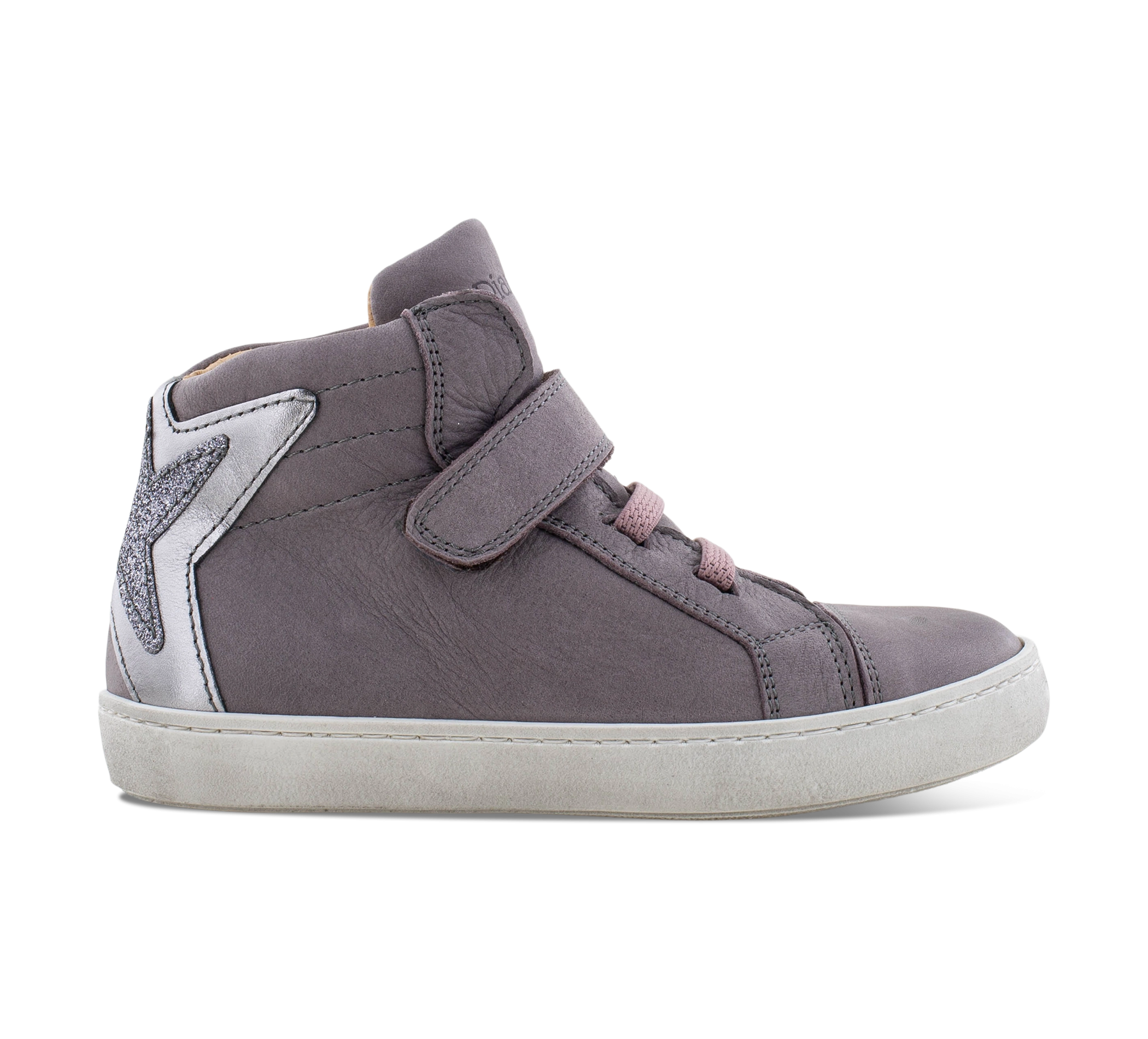 Klettschuhe
