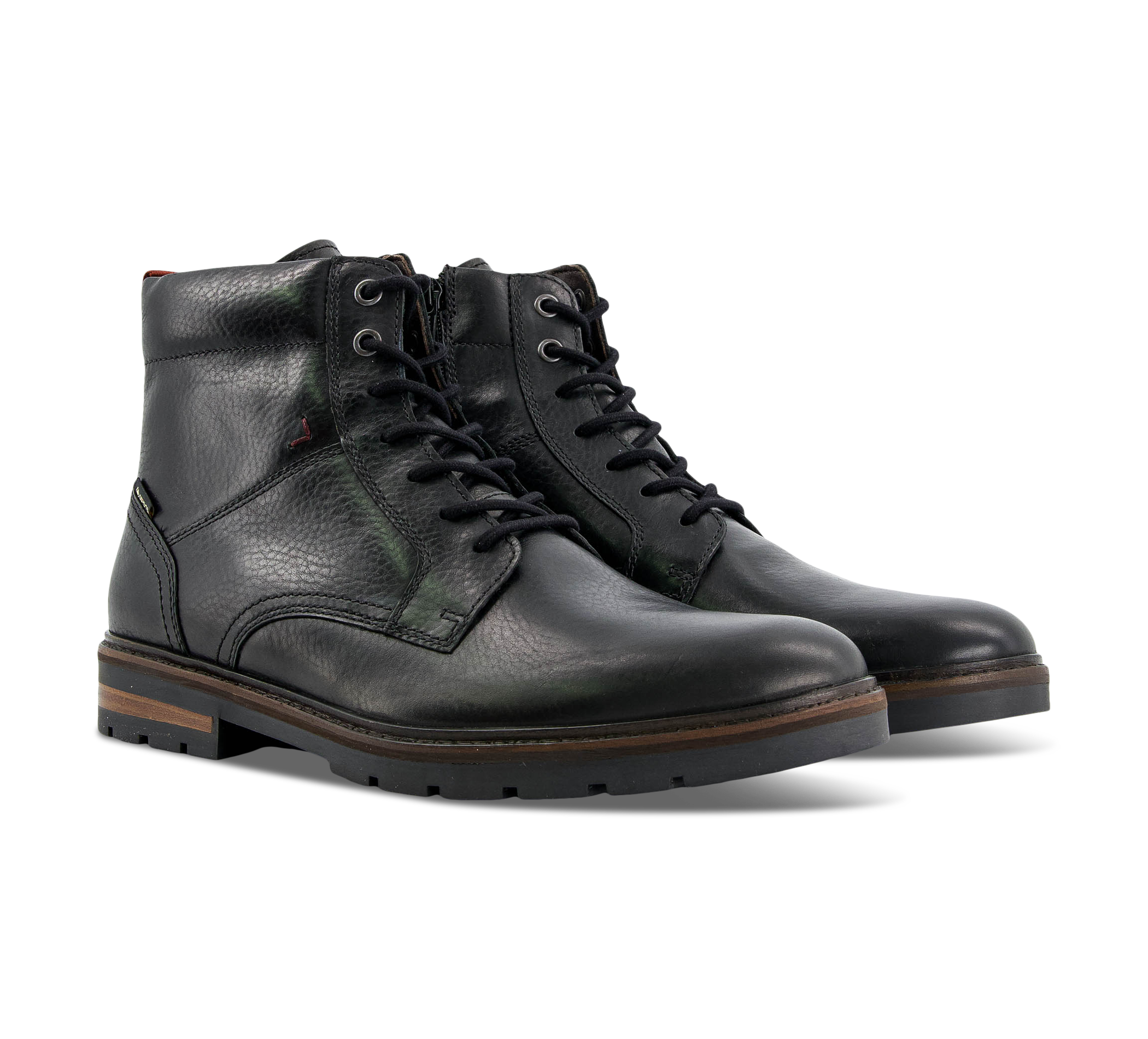20877922_25431e60-57ef-11ee-9527-67c89f90de52 Schnürboots