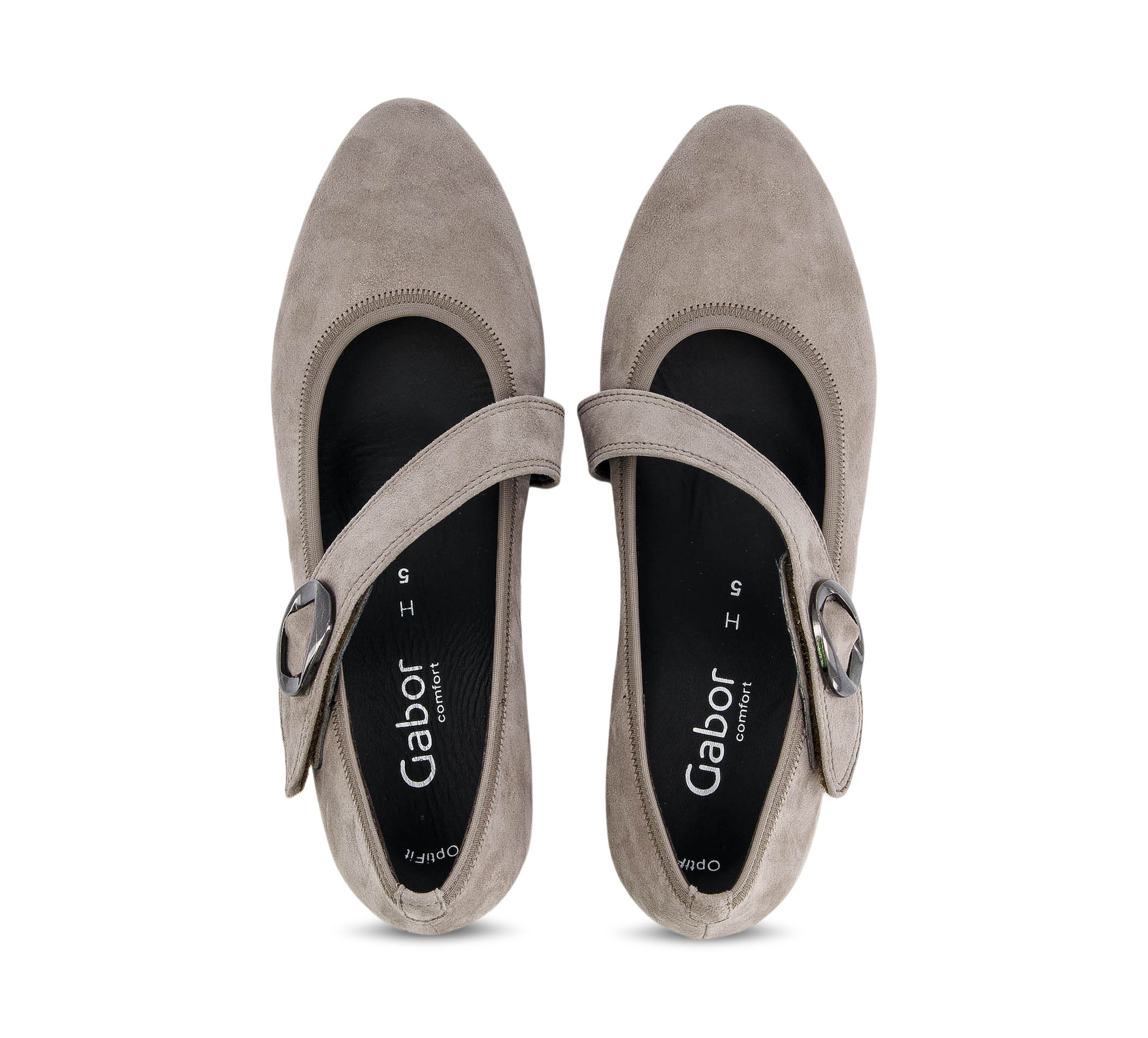 20453469_f689f7c0-16b6-11ee-82c5-395f80f2fd14