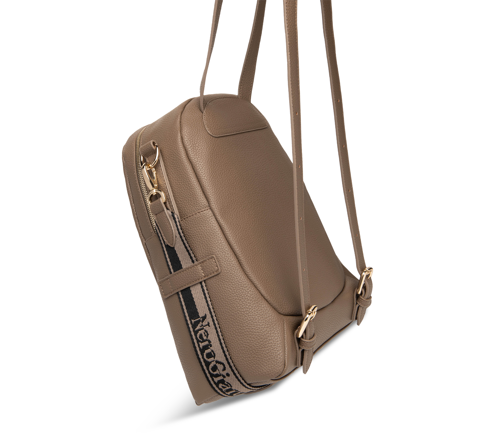 paar Rucksack