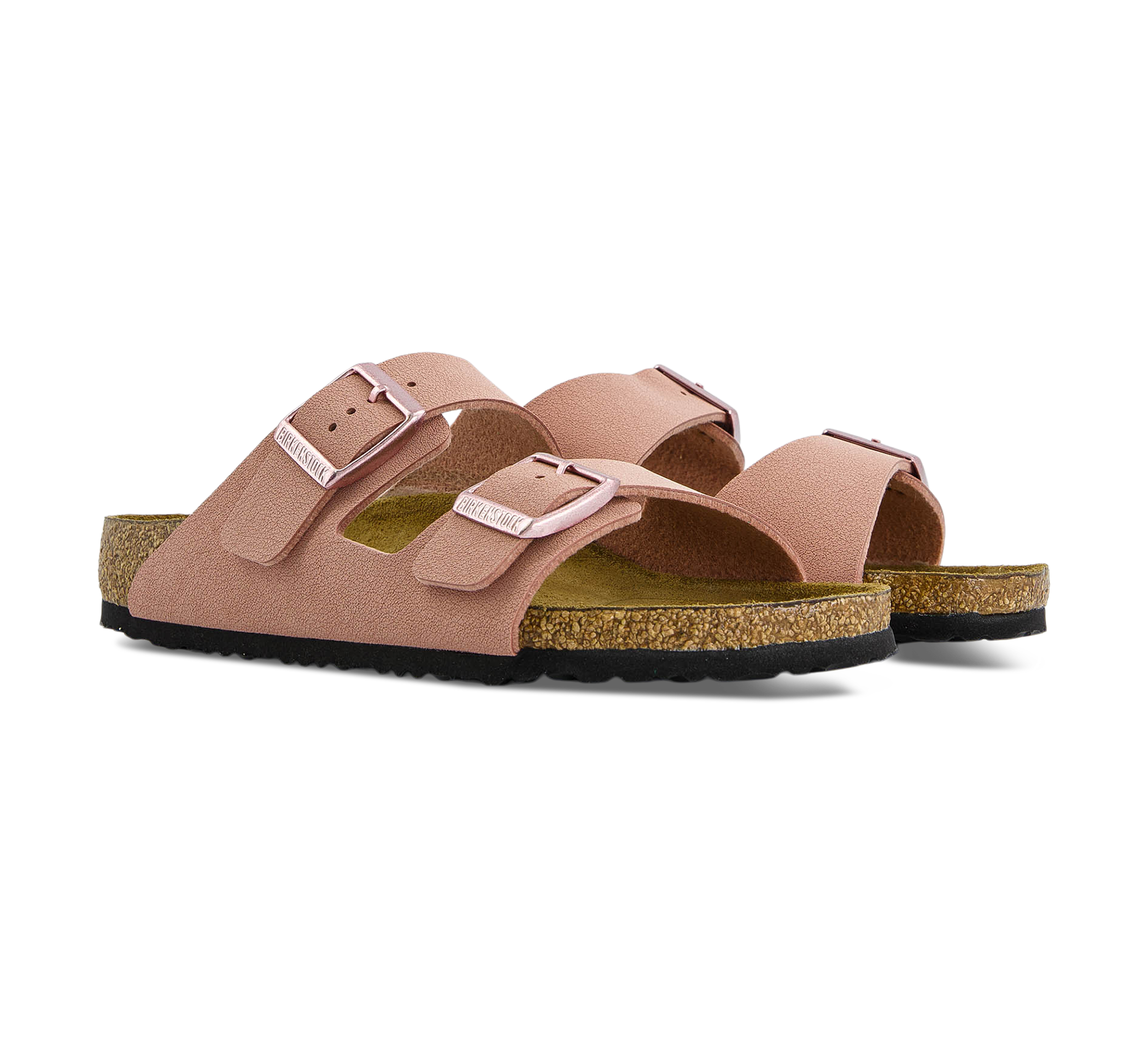 Arizona Kids Birko-Flor