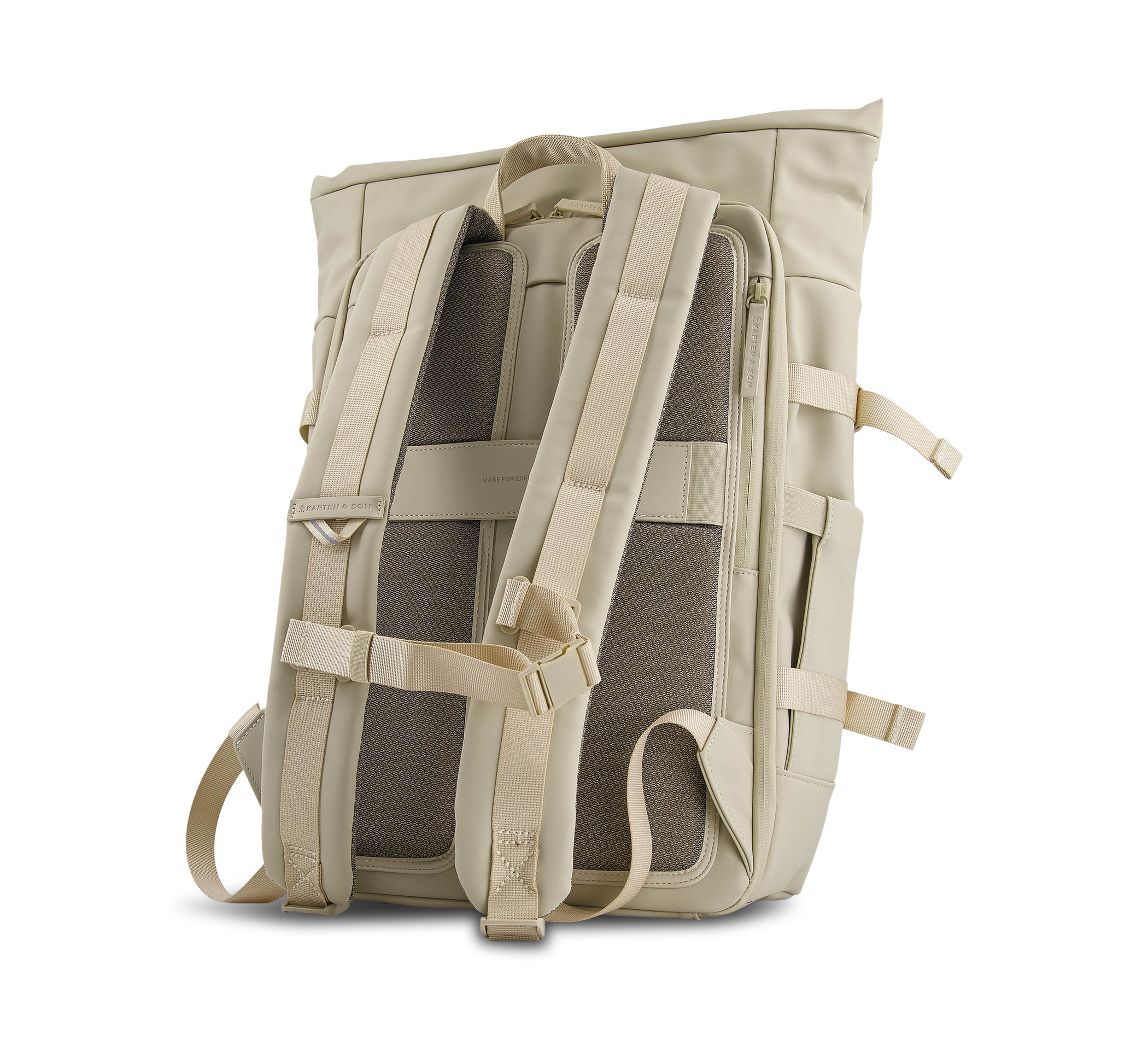 hinten Helsinki Pro Sandstone