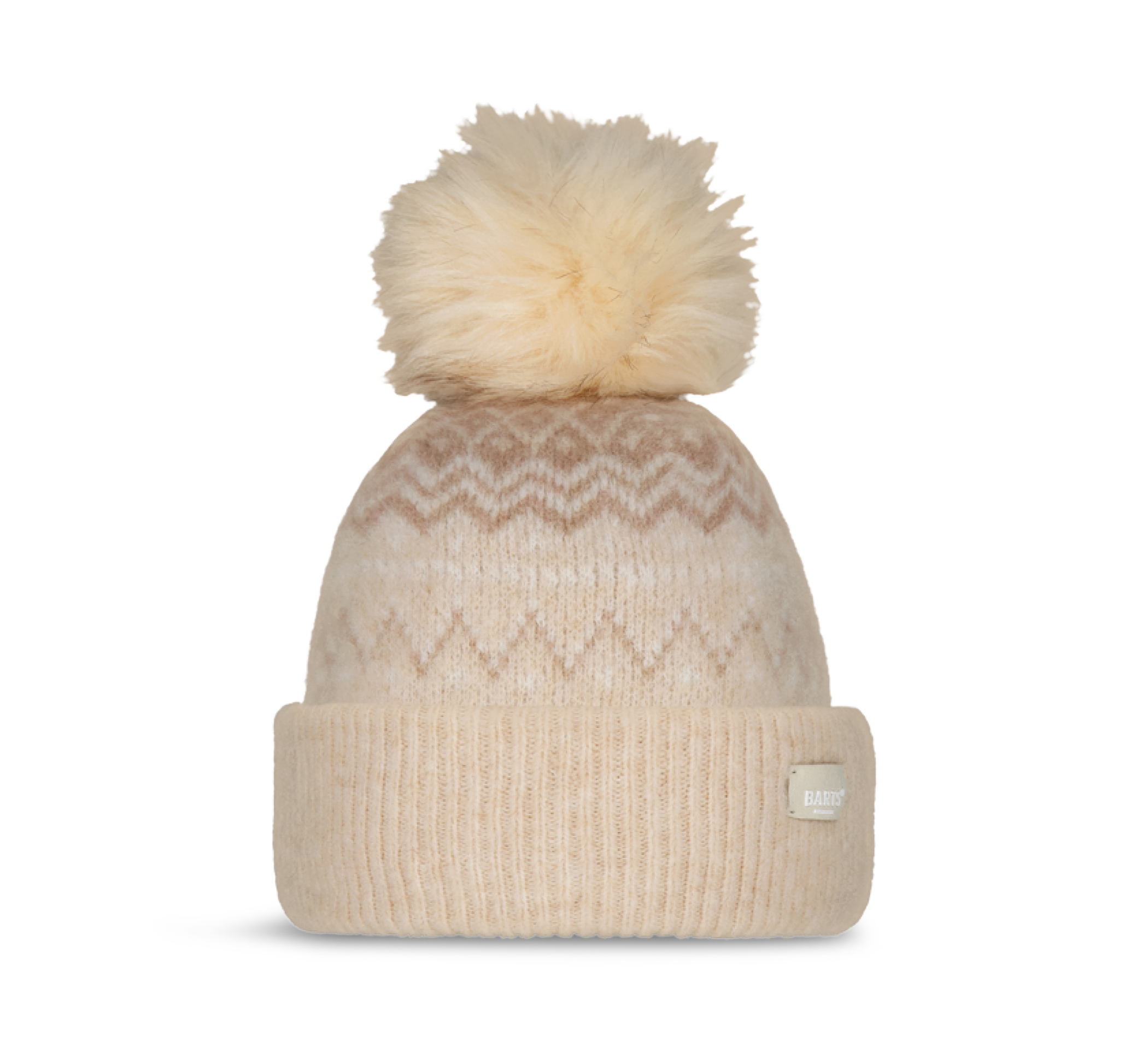 Woodstar Beanie Woodstar