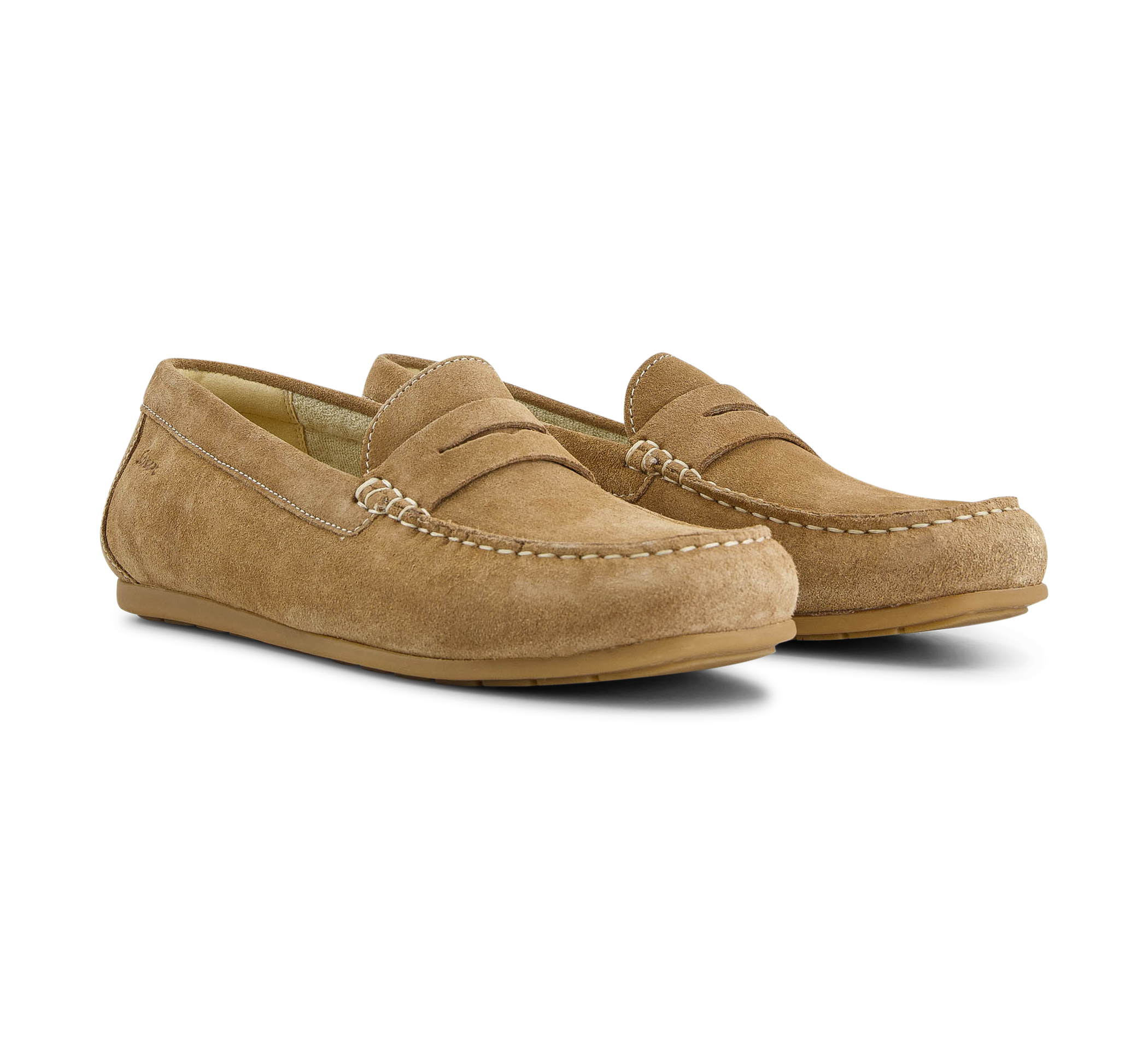 33479346_bc75a8c6-9f5f-4323-bcf3-877bd6f5ac0b Simadesa