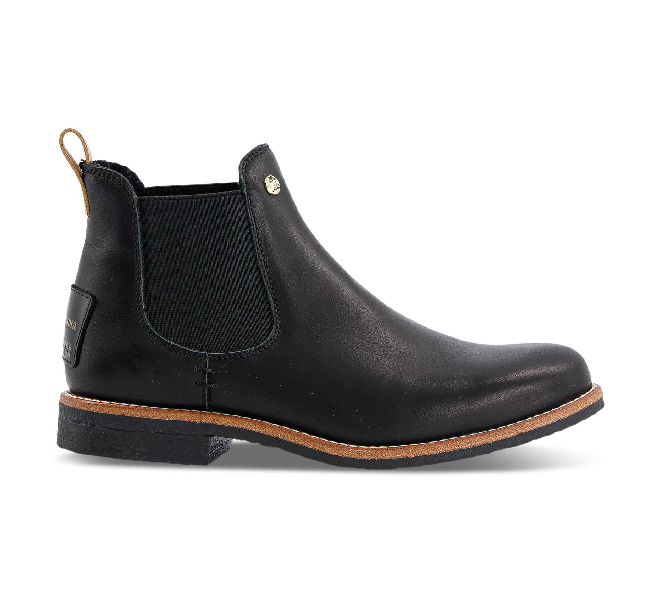 Giordana Igloo Travelling/035268